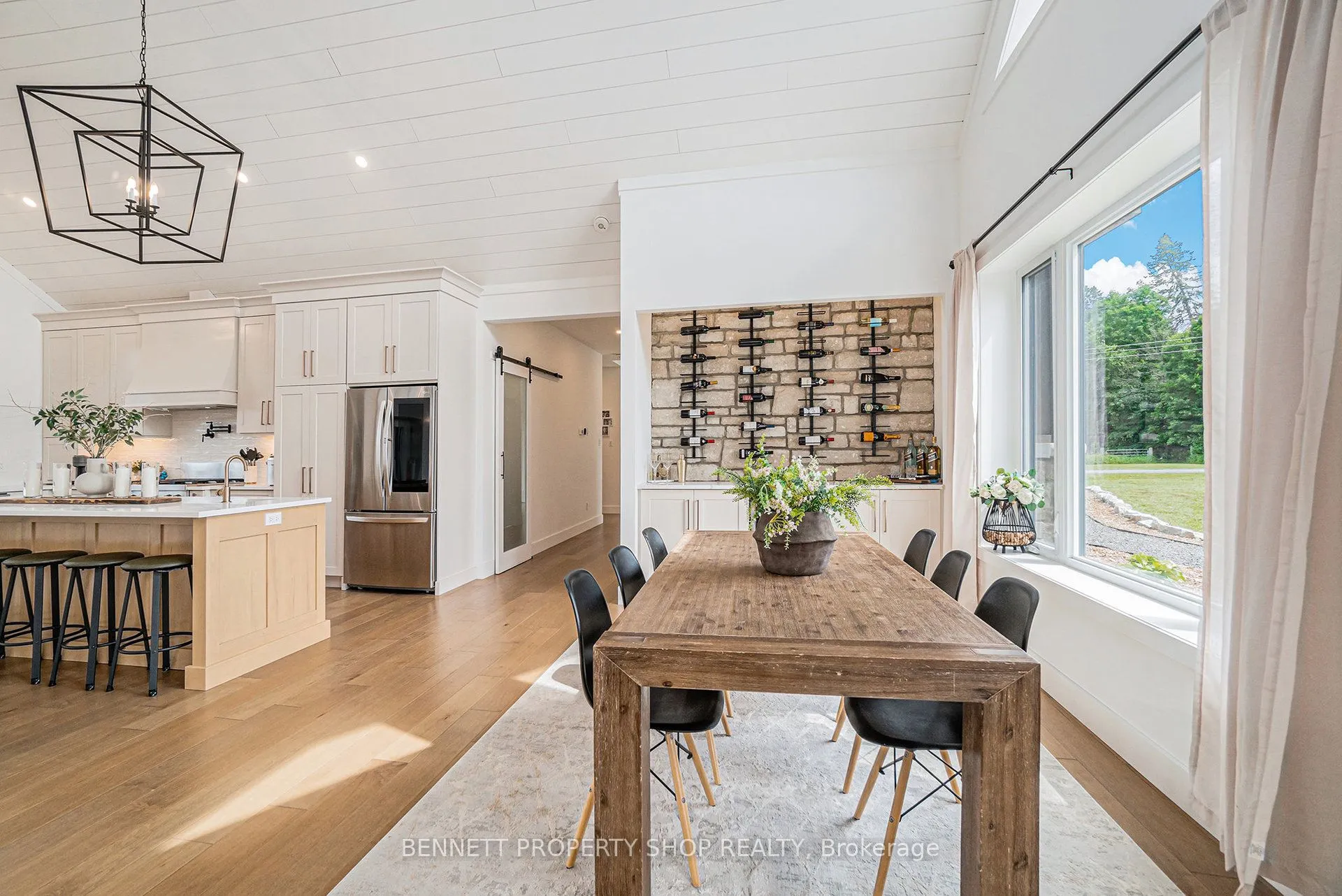 795 Mill Ridge Road