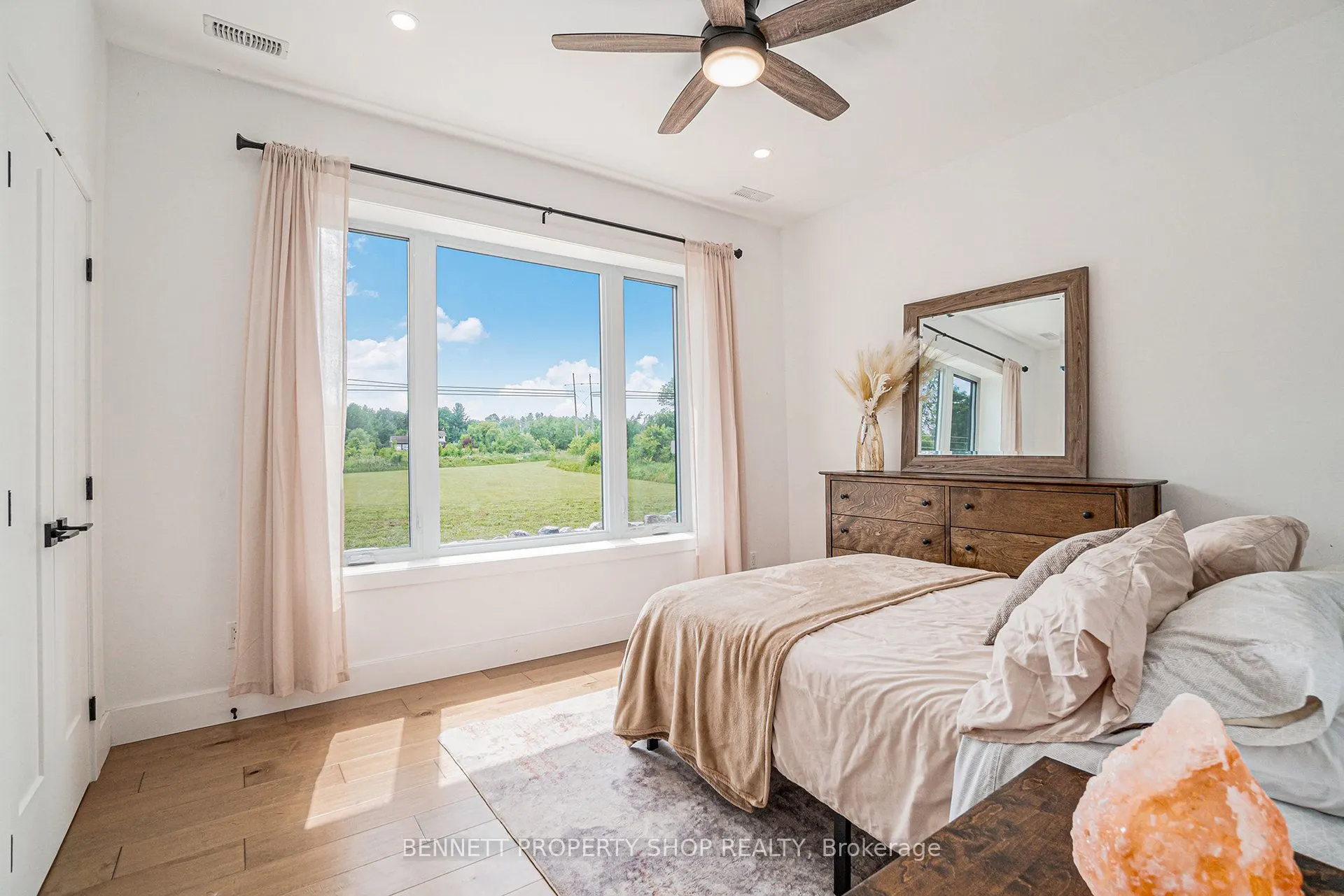 795 Mill Ridge Road