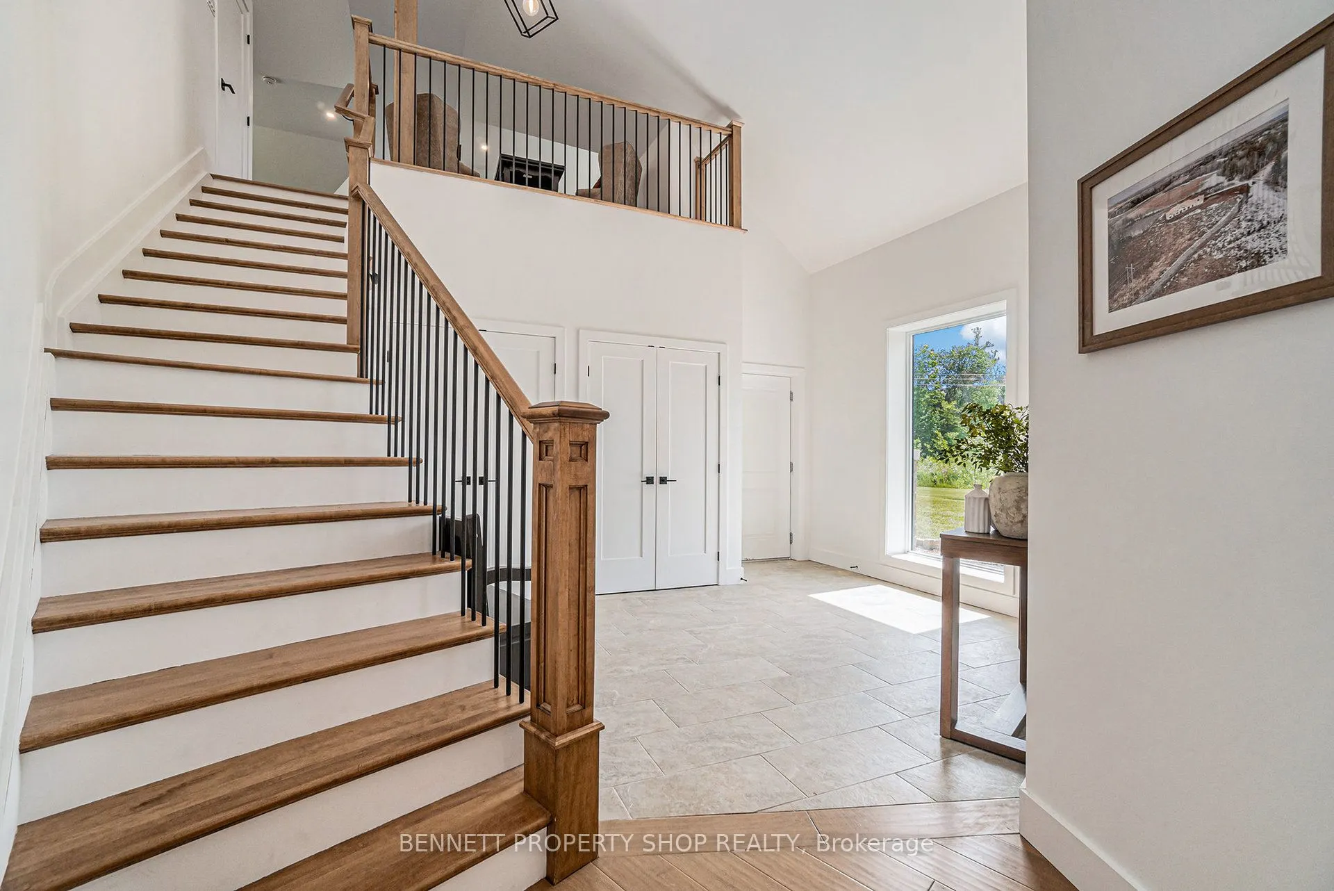 795 Mill Ridge Road