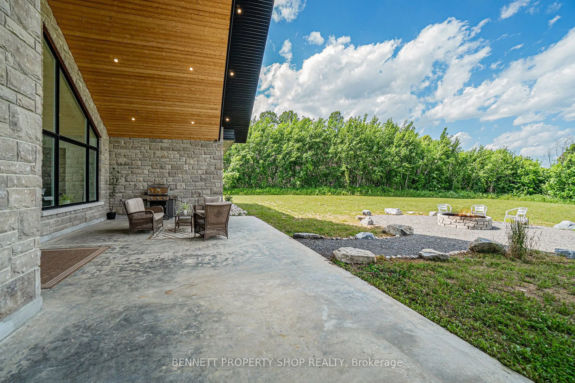 795 Mill Ridge Road