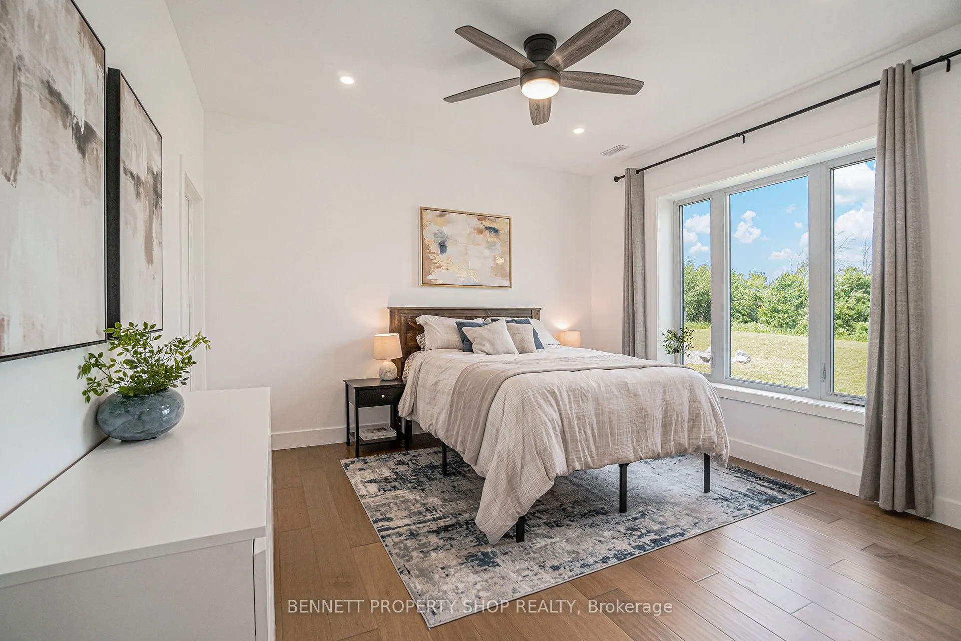 795 Mill Ridge Road