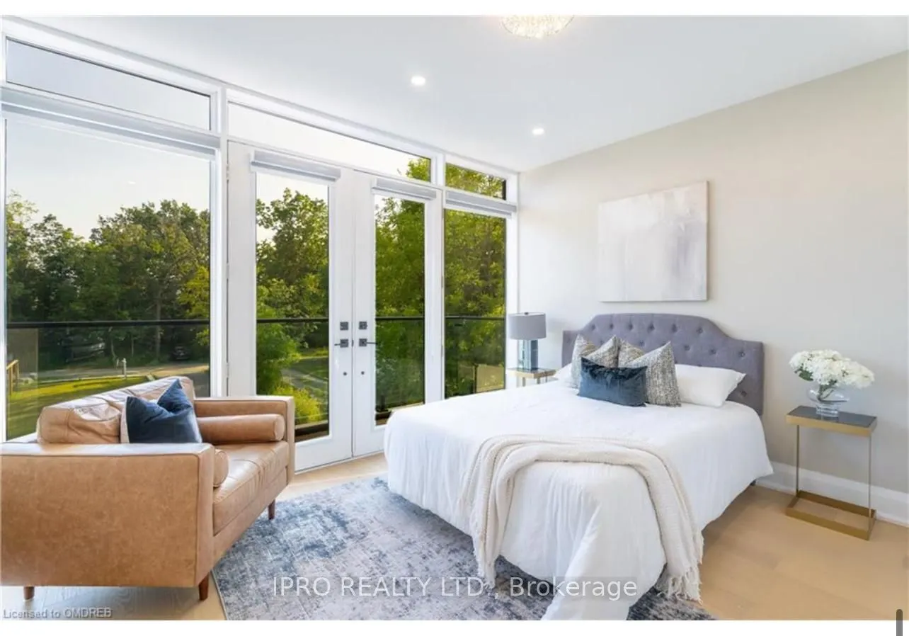6 Campview Road