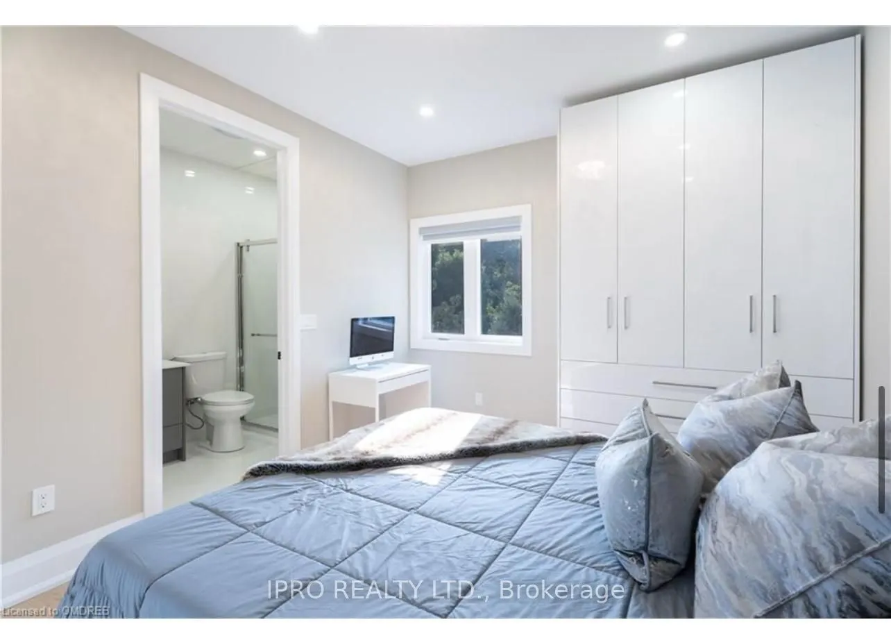 6 Campview Road