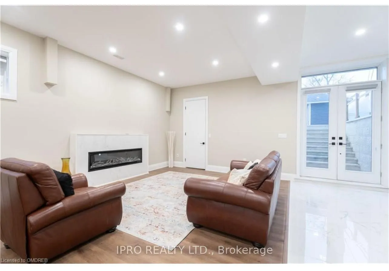 6 Campview Road