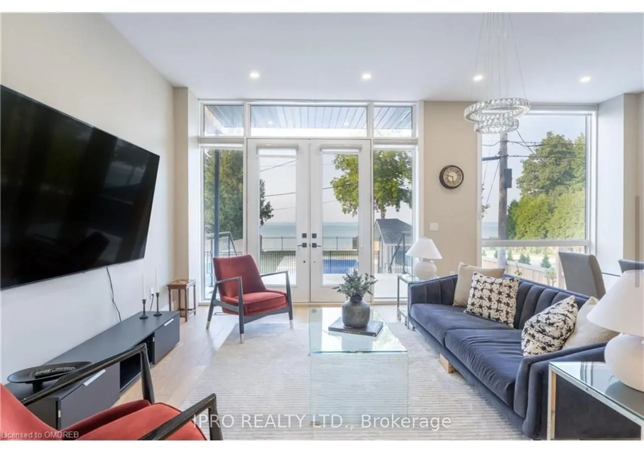 6 Campview Road