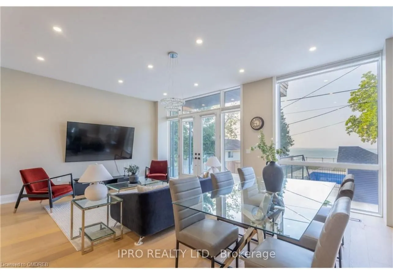 6 Campview Road