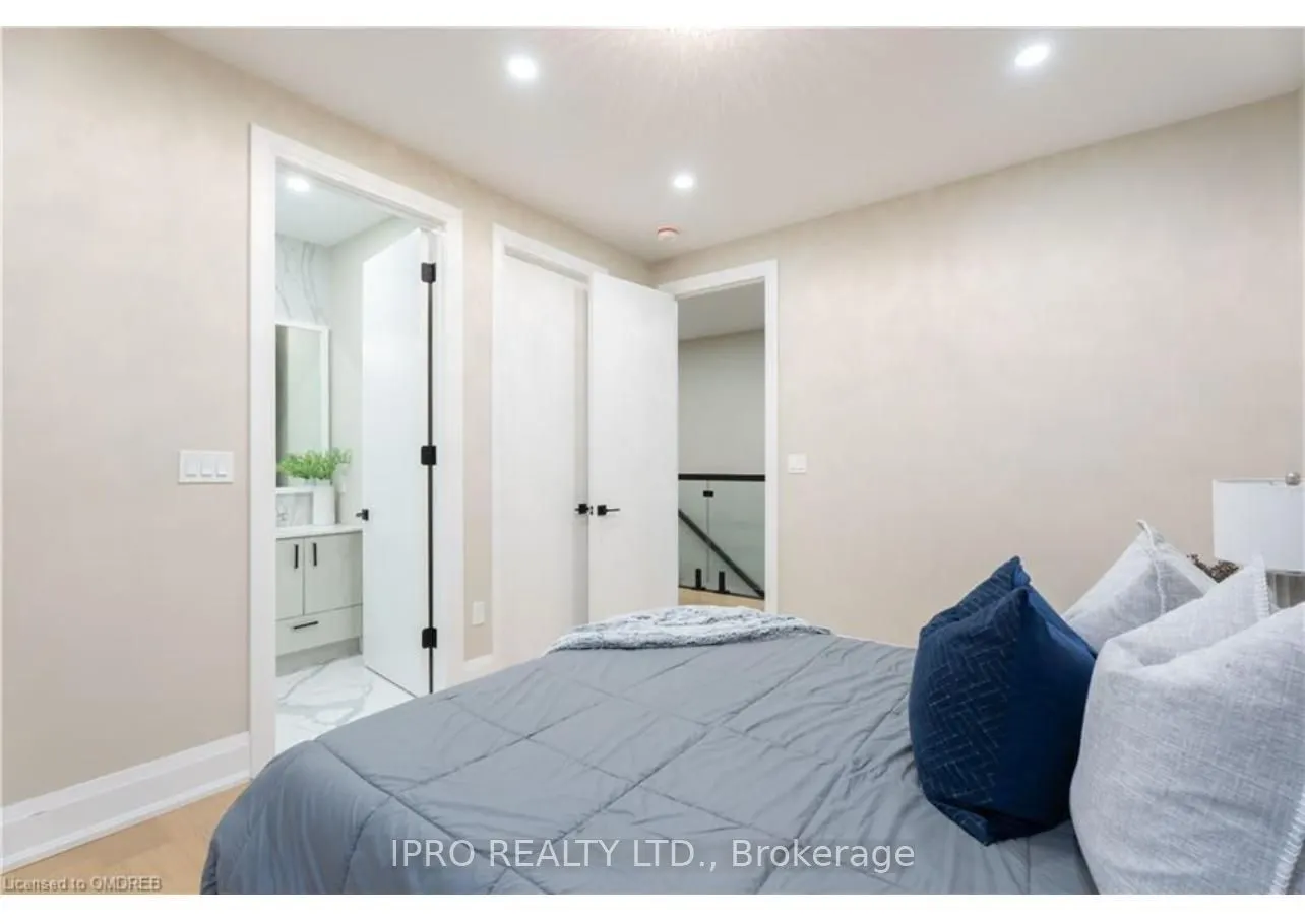 6 Campview Road
