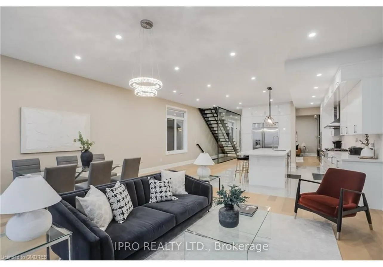 6 Campview Road