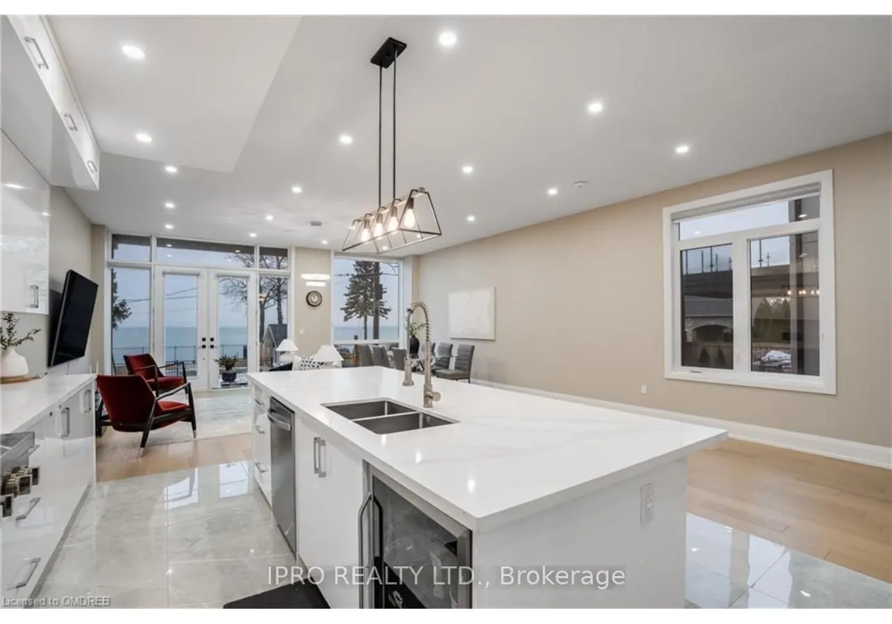 6 Campview Road