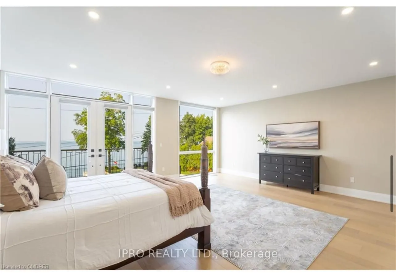 6 Campview Road