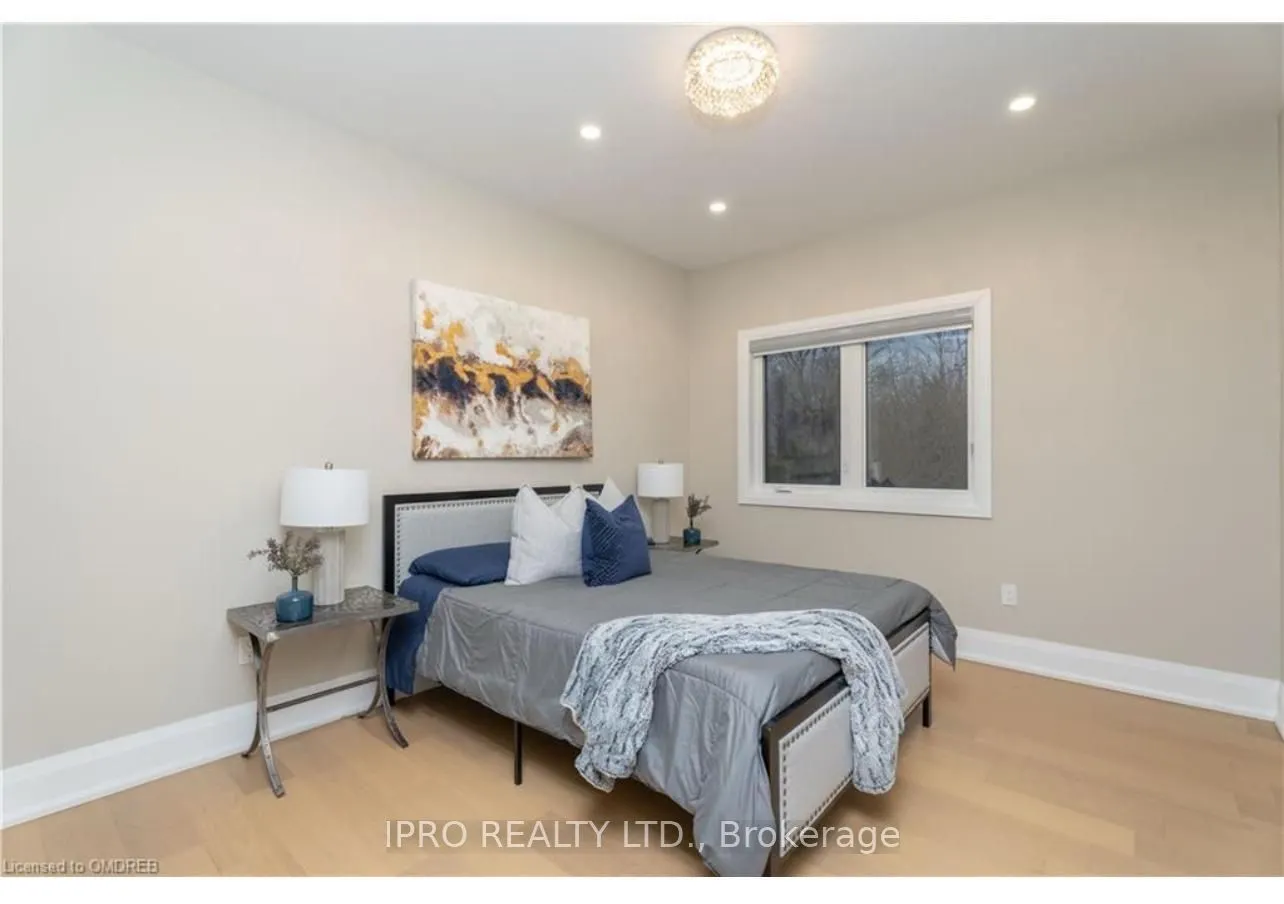 6 Campview Road