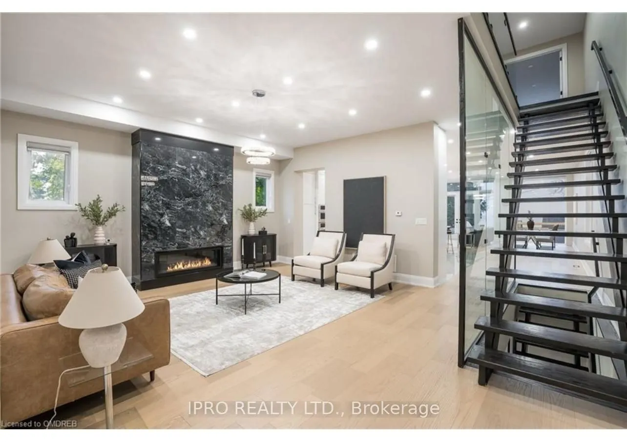 6 Campview Road