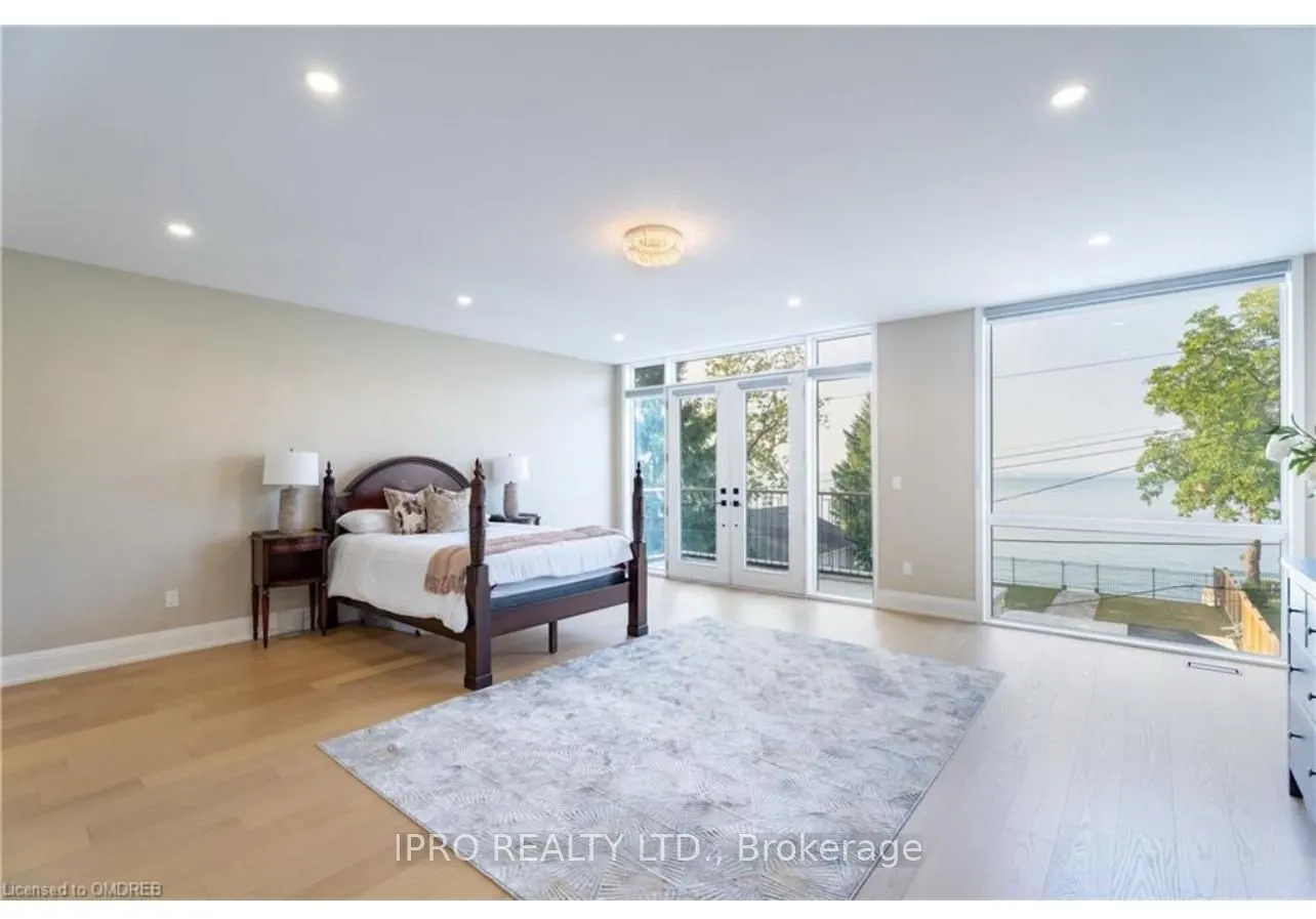 6 Campview Road
