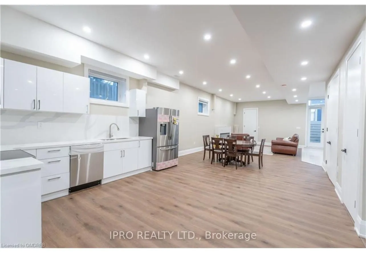 6 Campview Road