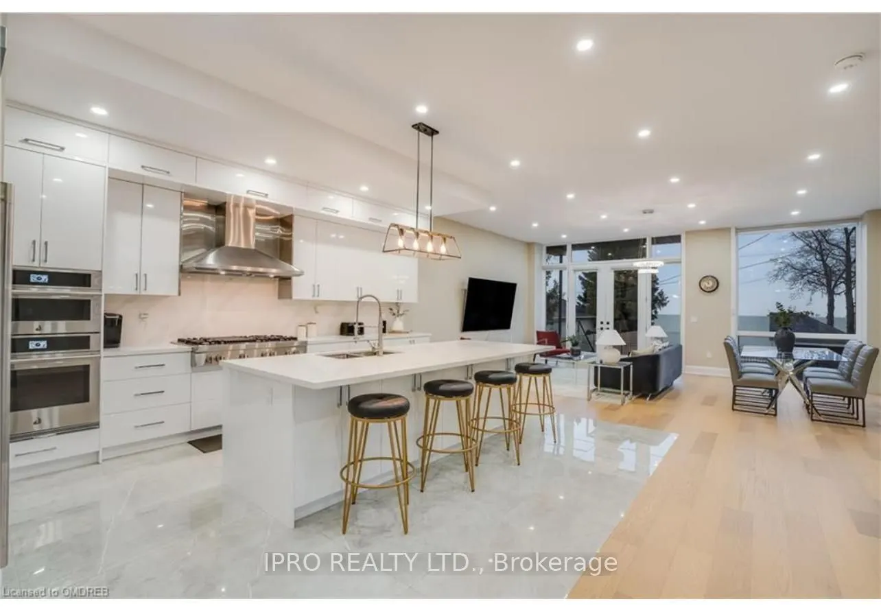 6 Campview Road