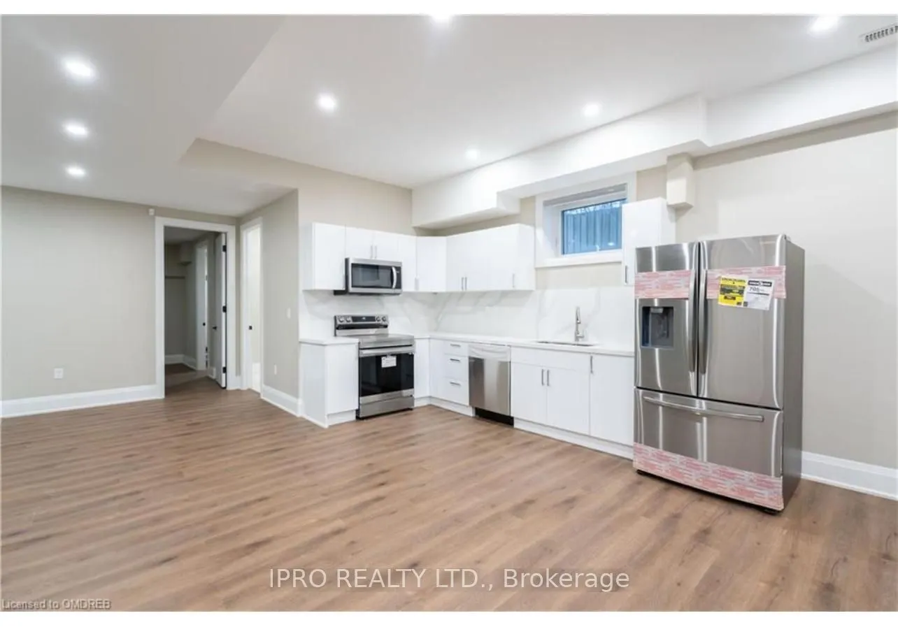 6 Campview Road