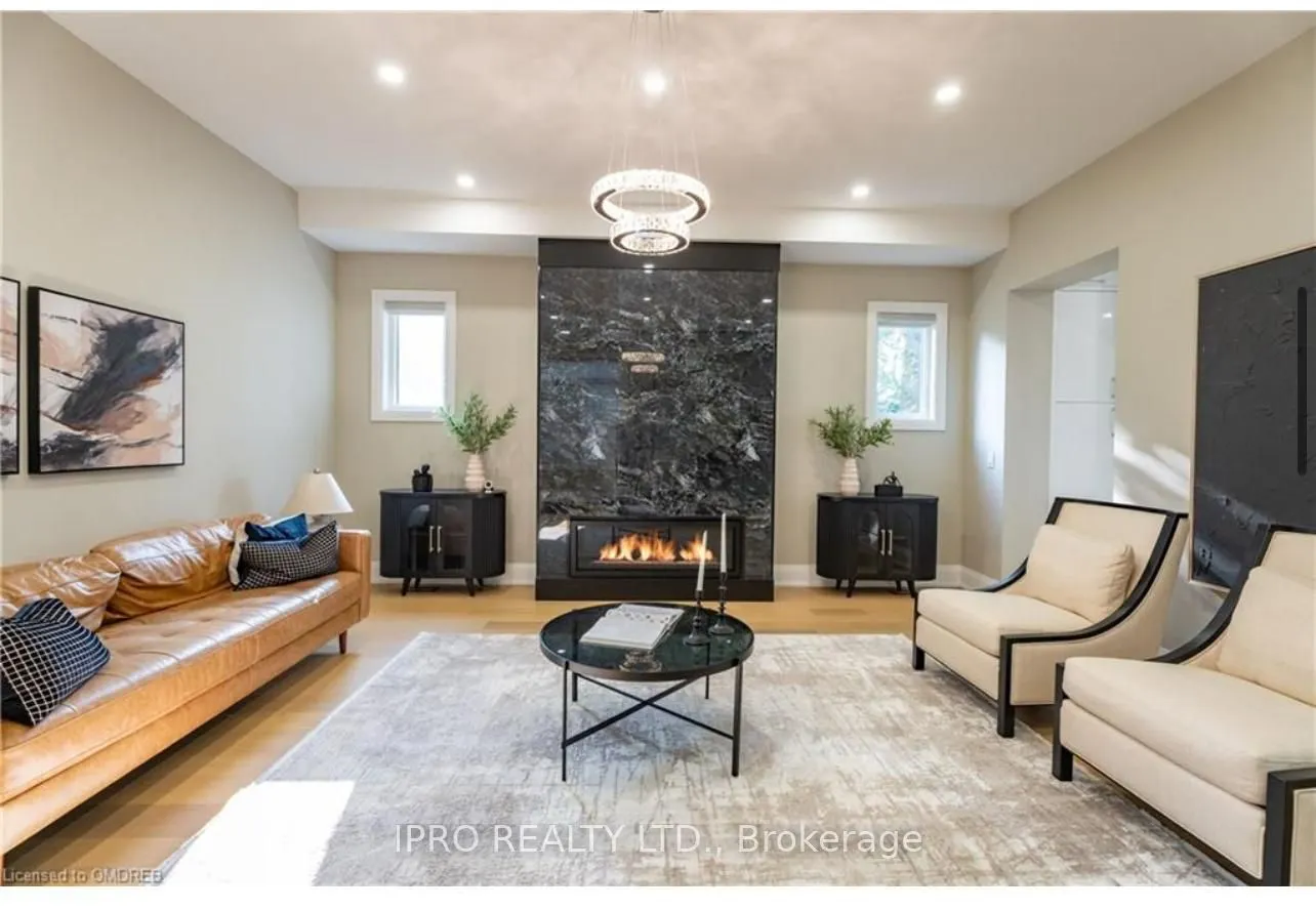 6 Campview Road