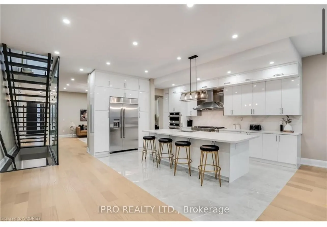 6 Campview Road