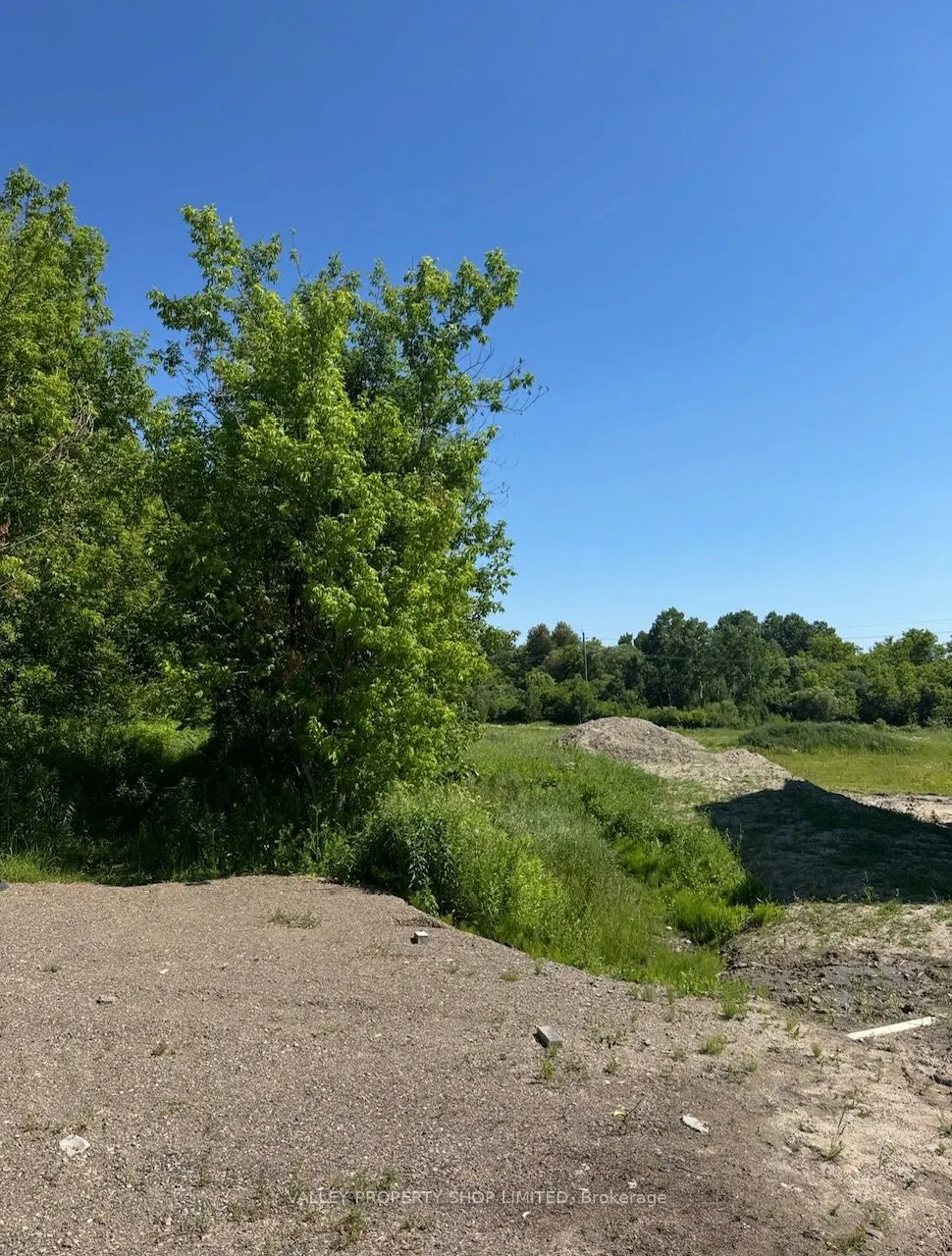 0 Townline Road