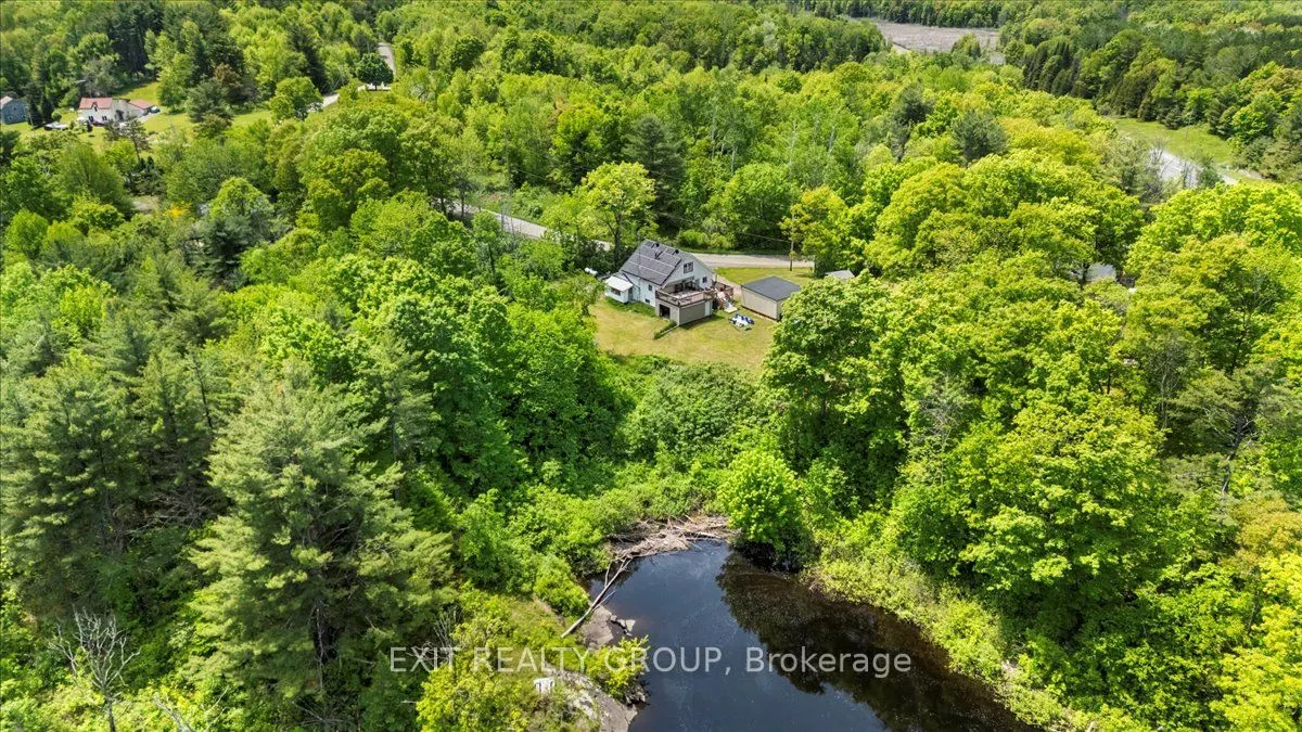330 Black River Road