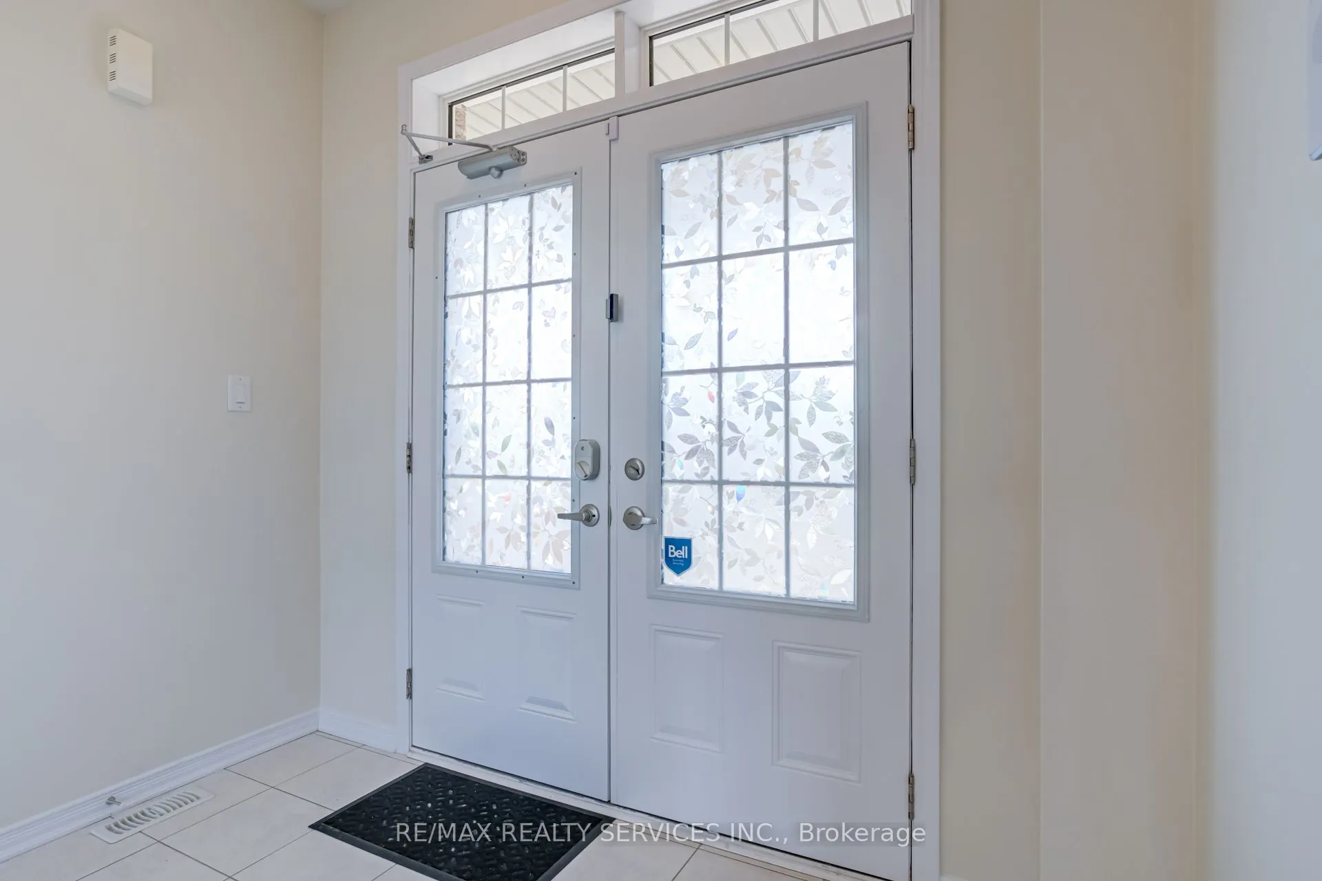 41 Evergreen Lane