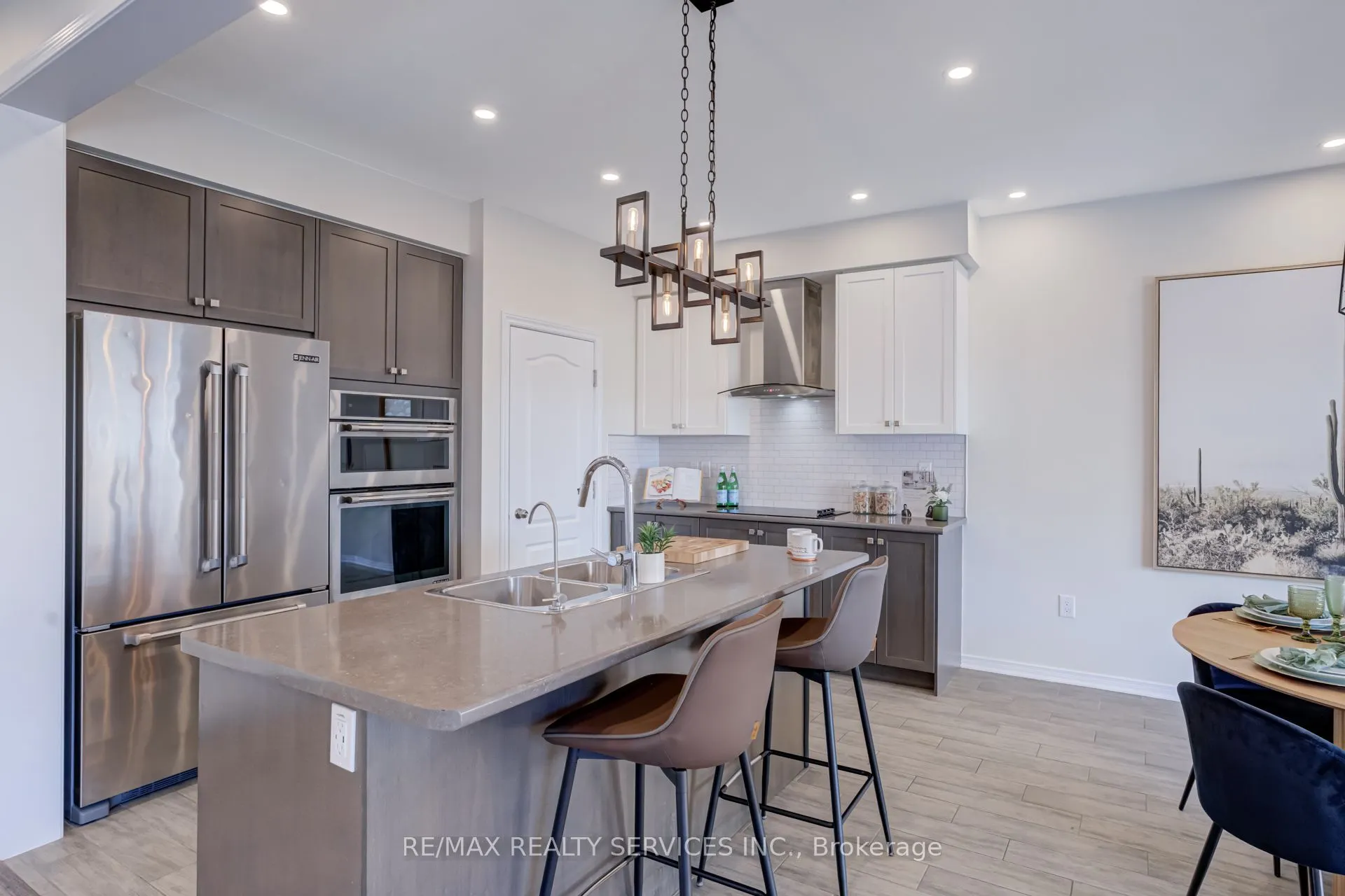 41 Evergreen Lane