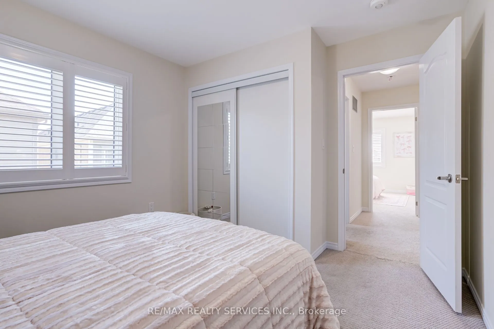 41 Evergreen Lane