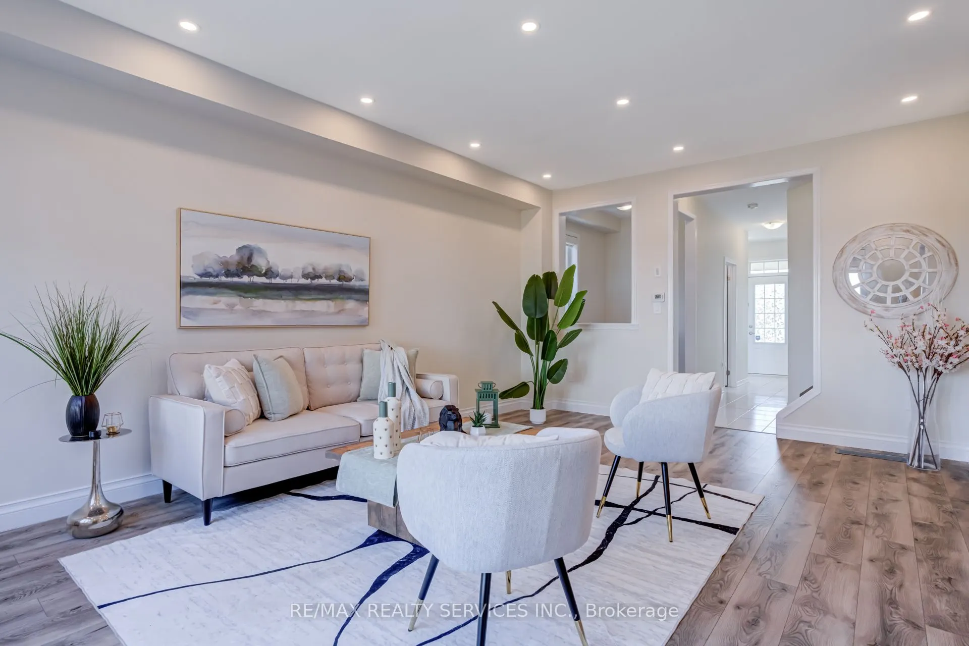41 Evergreen Lane