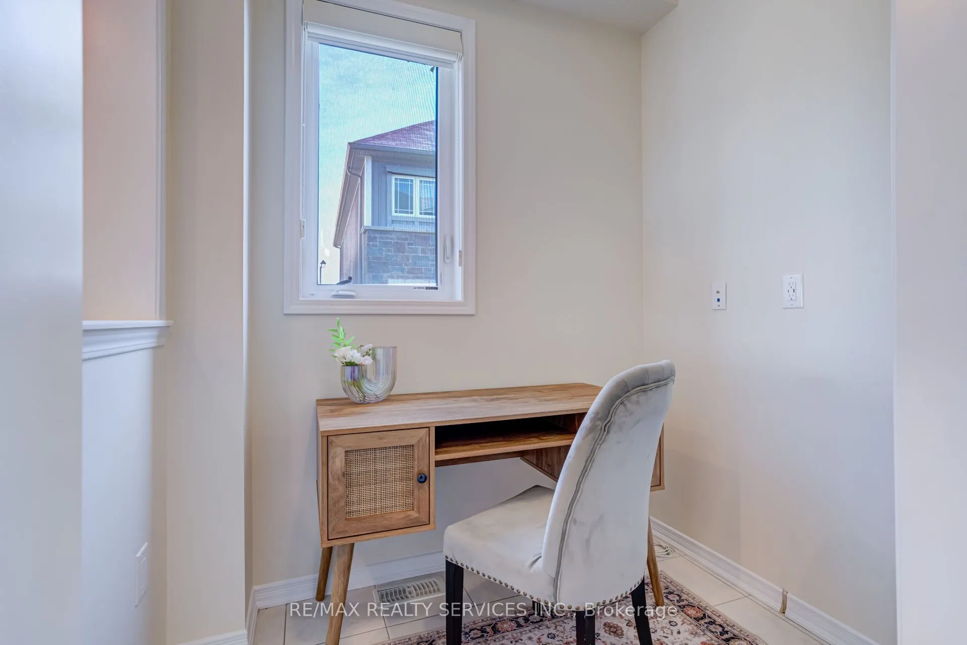 41 Evergreen Lane