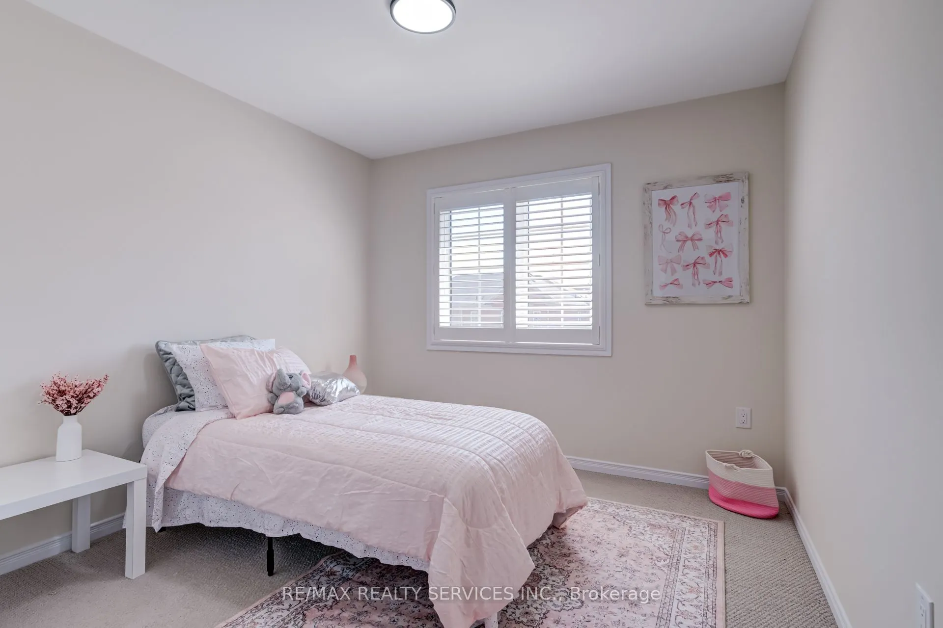 41 Evergreen Lane