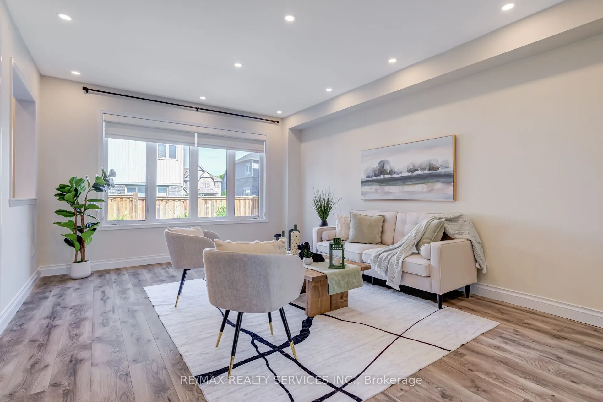 41 Evergreen Lane