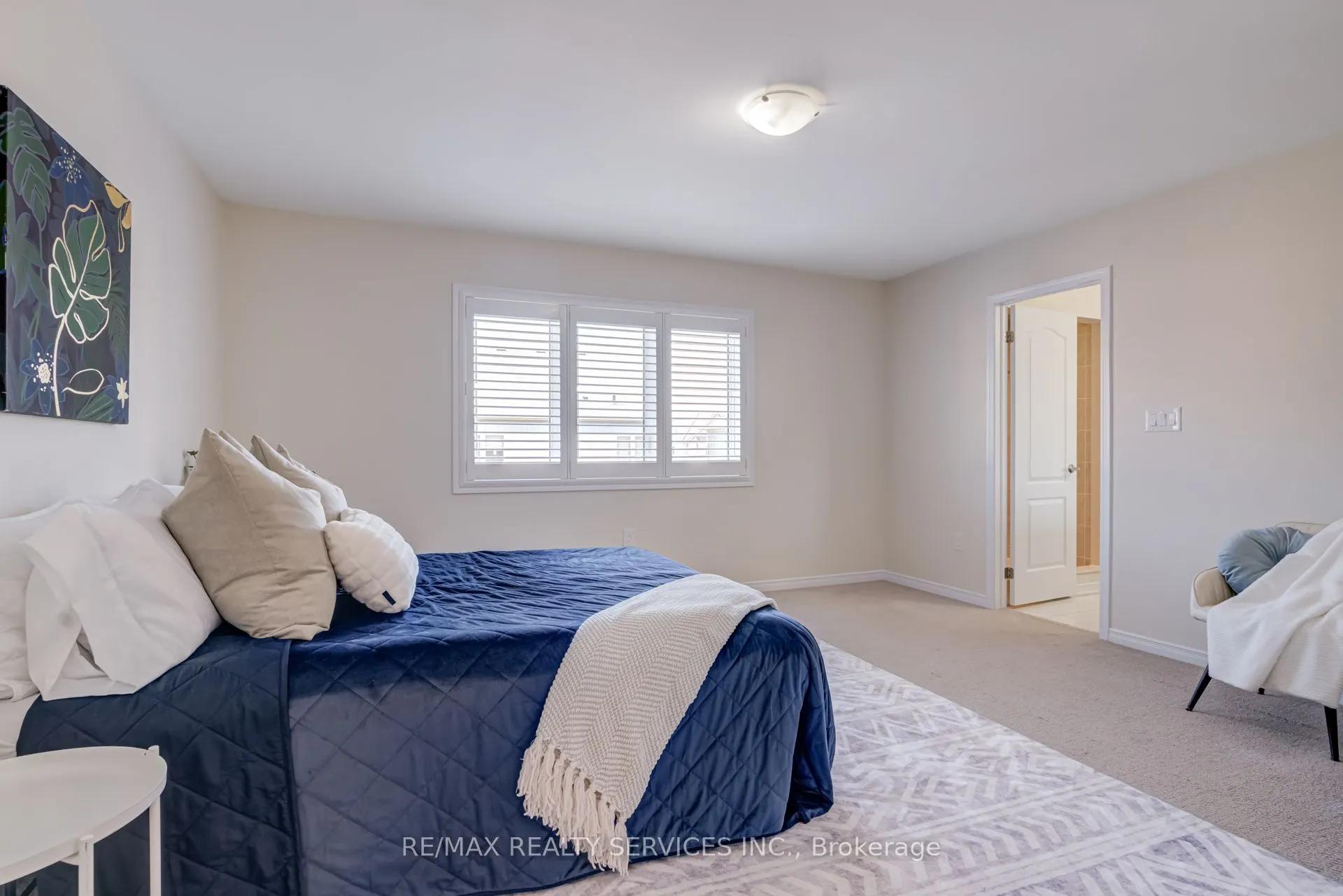 41 Evergreen Lane