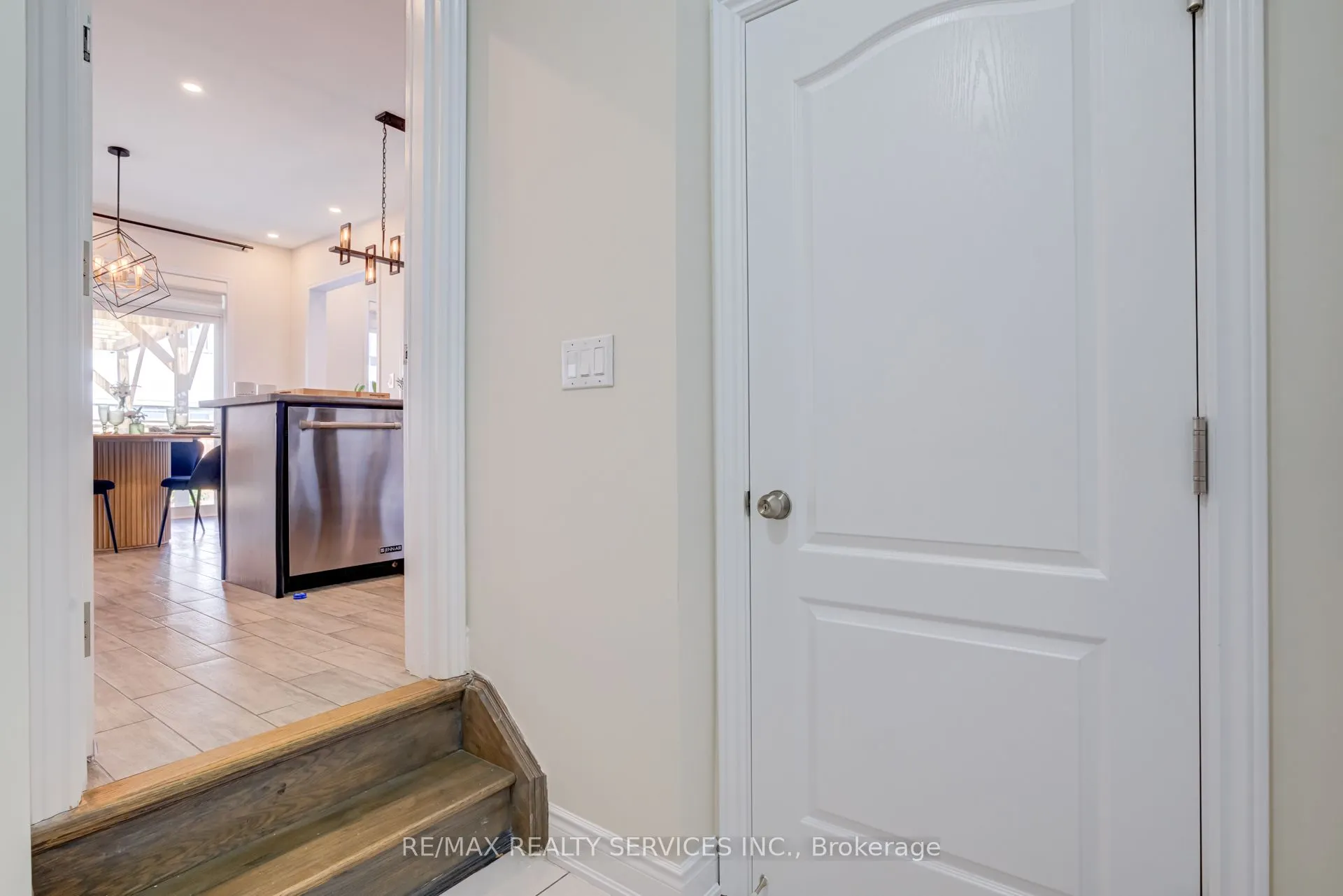 41 Evergreen Lane