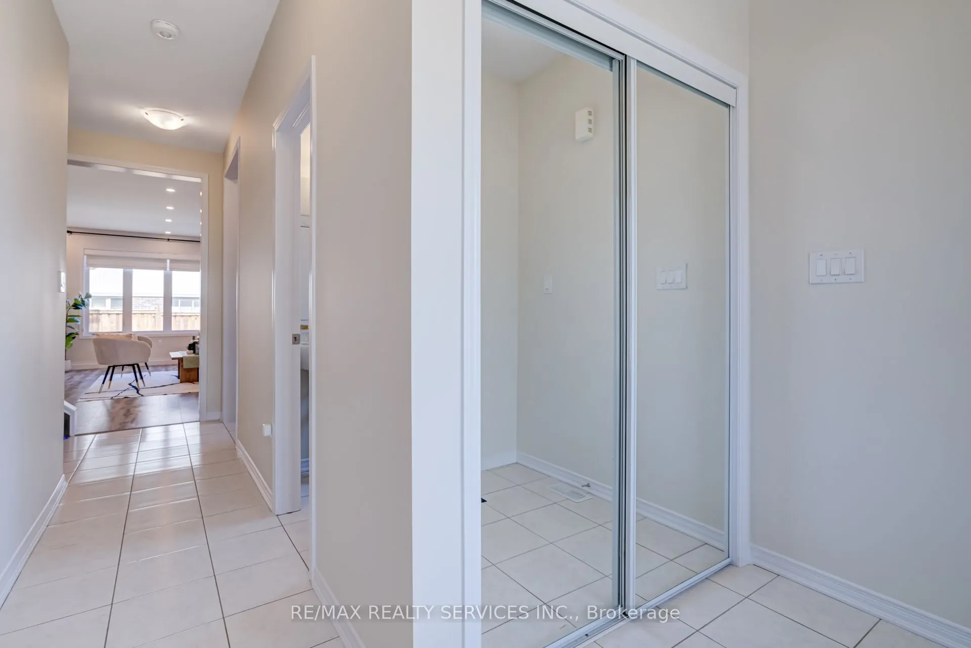 41 Evergreen Lane