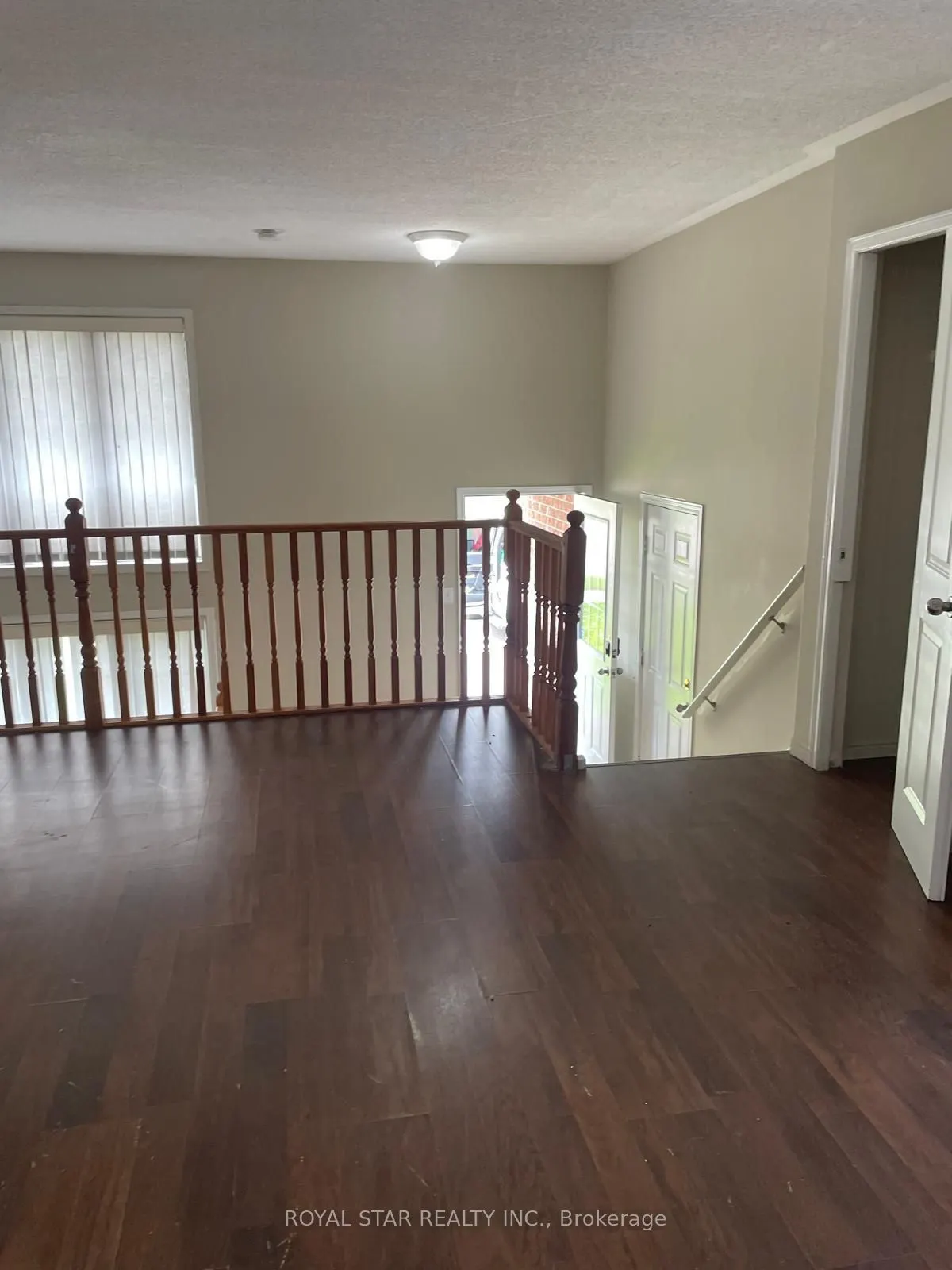 246 Thurman Circle