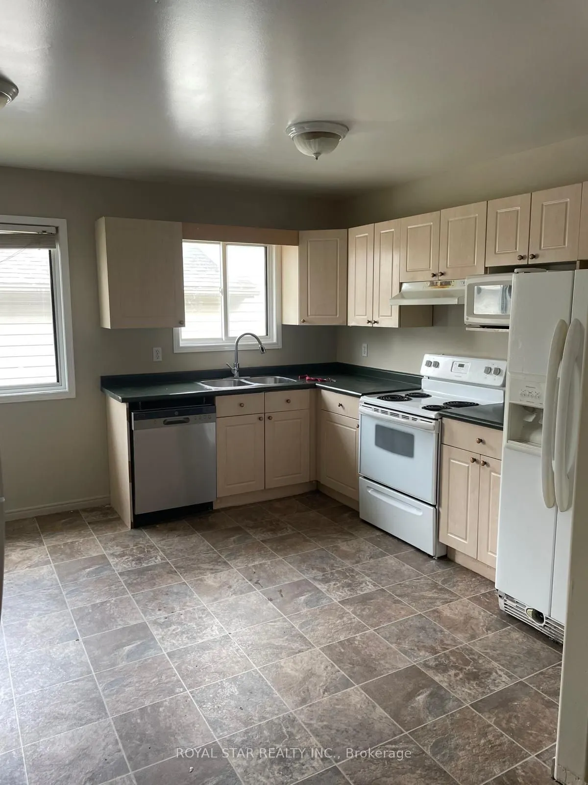 246 Thurman Circle