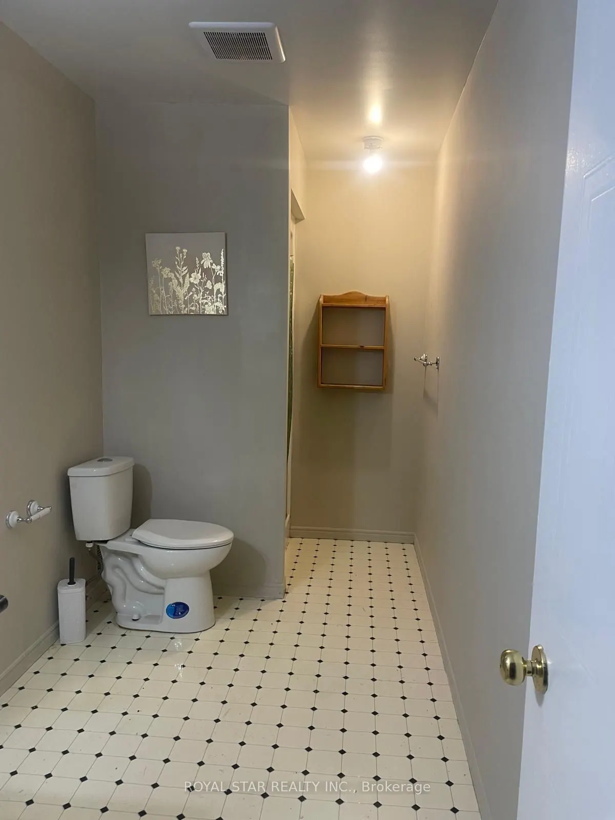 246 Thurman Circle