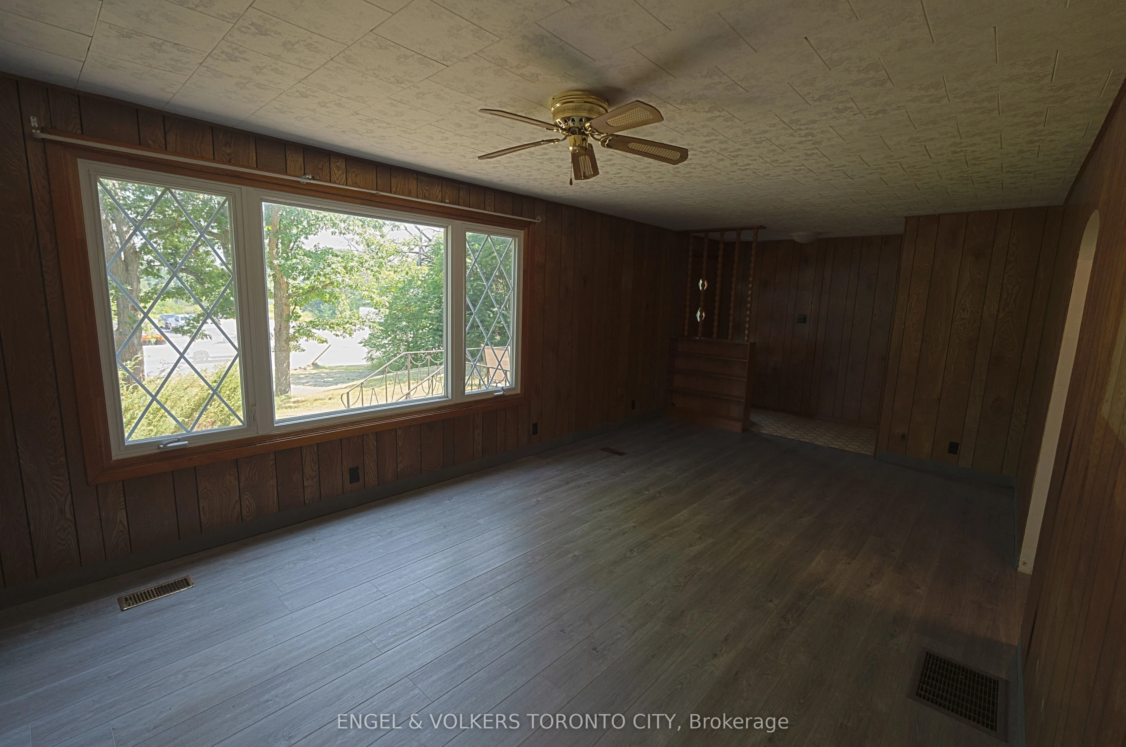 3320 Buckhorn Road
