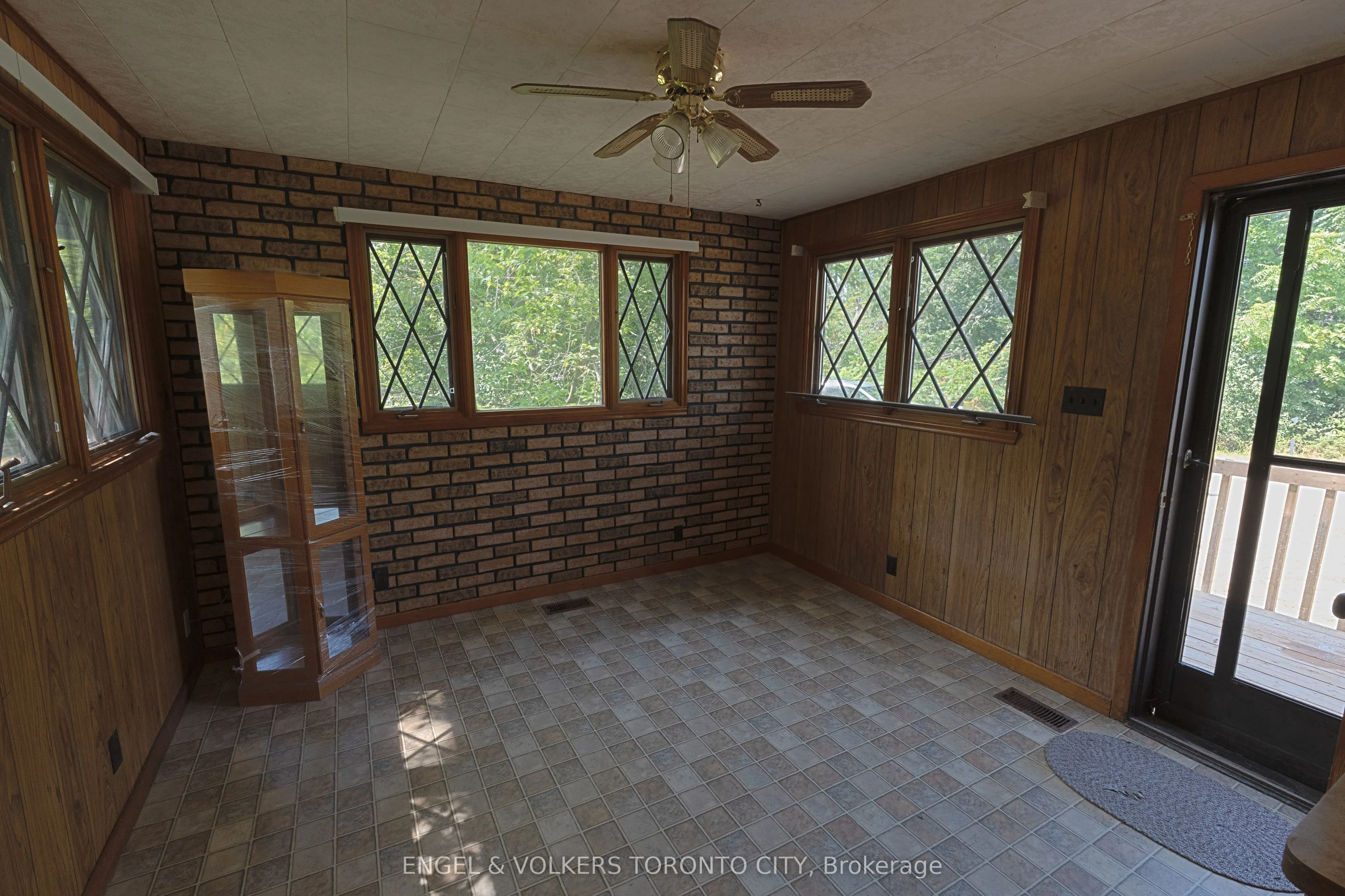 3320 Buckhorn Road