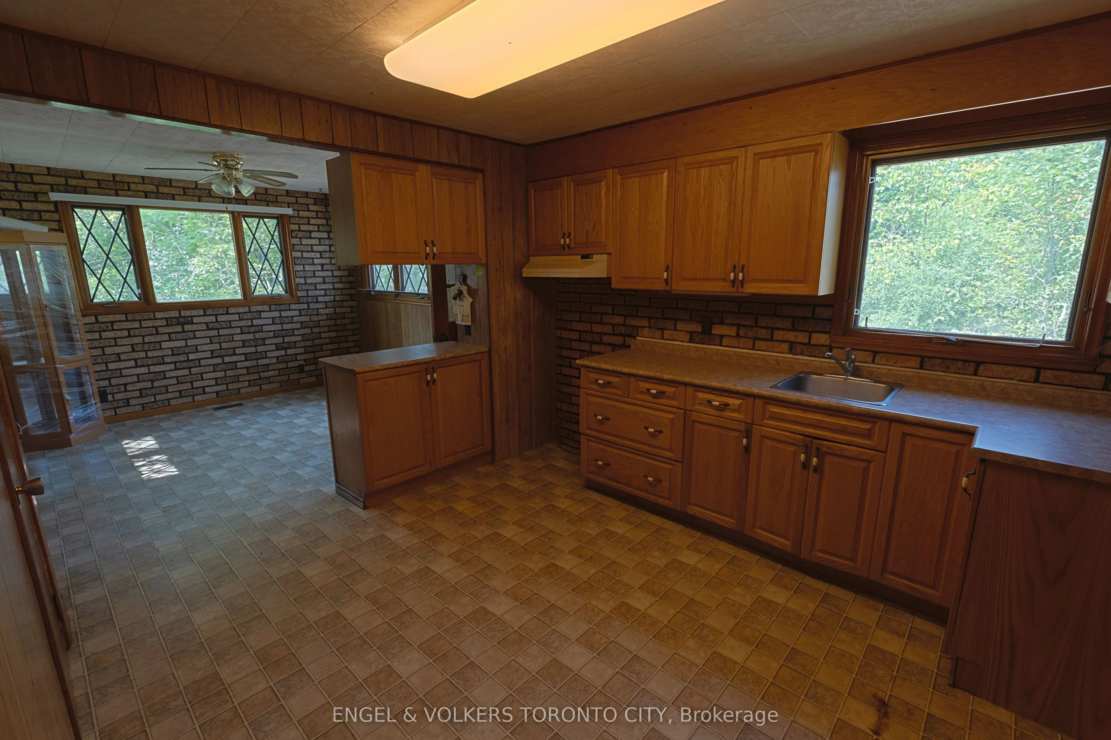 3320 Buckhorn Road