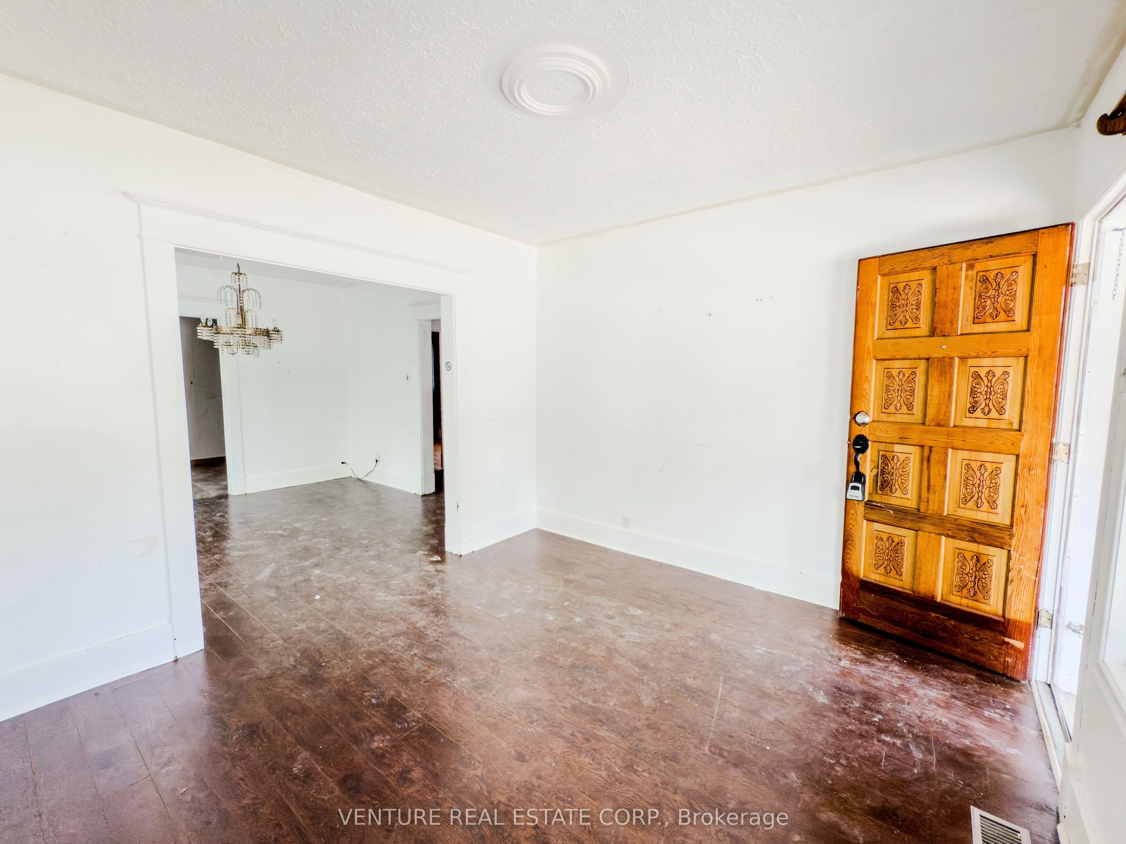 177 Gordon Street