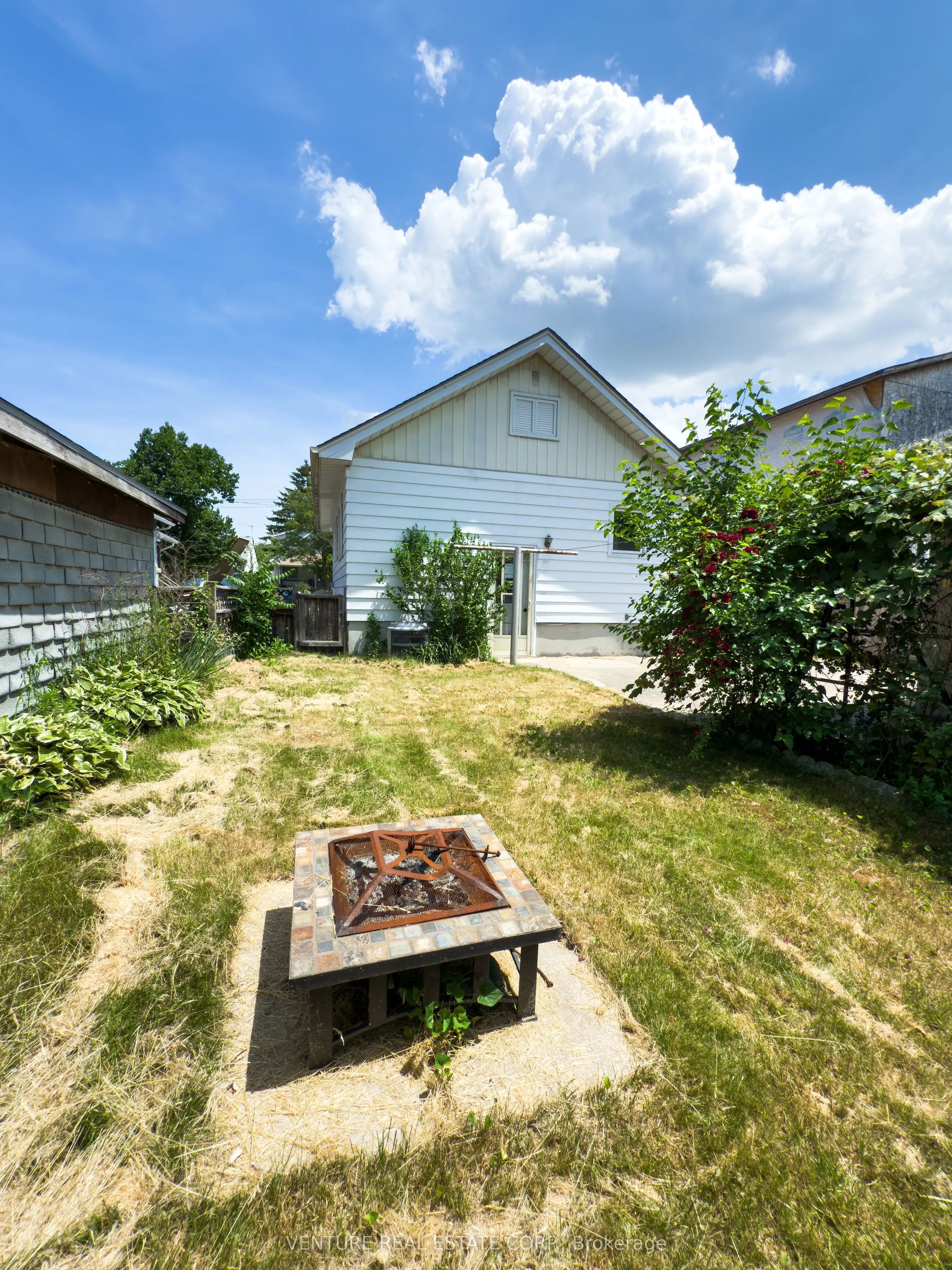 177 Gordon Street