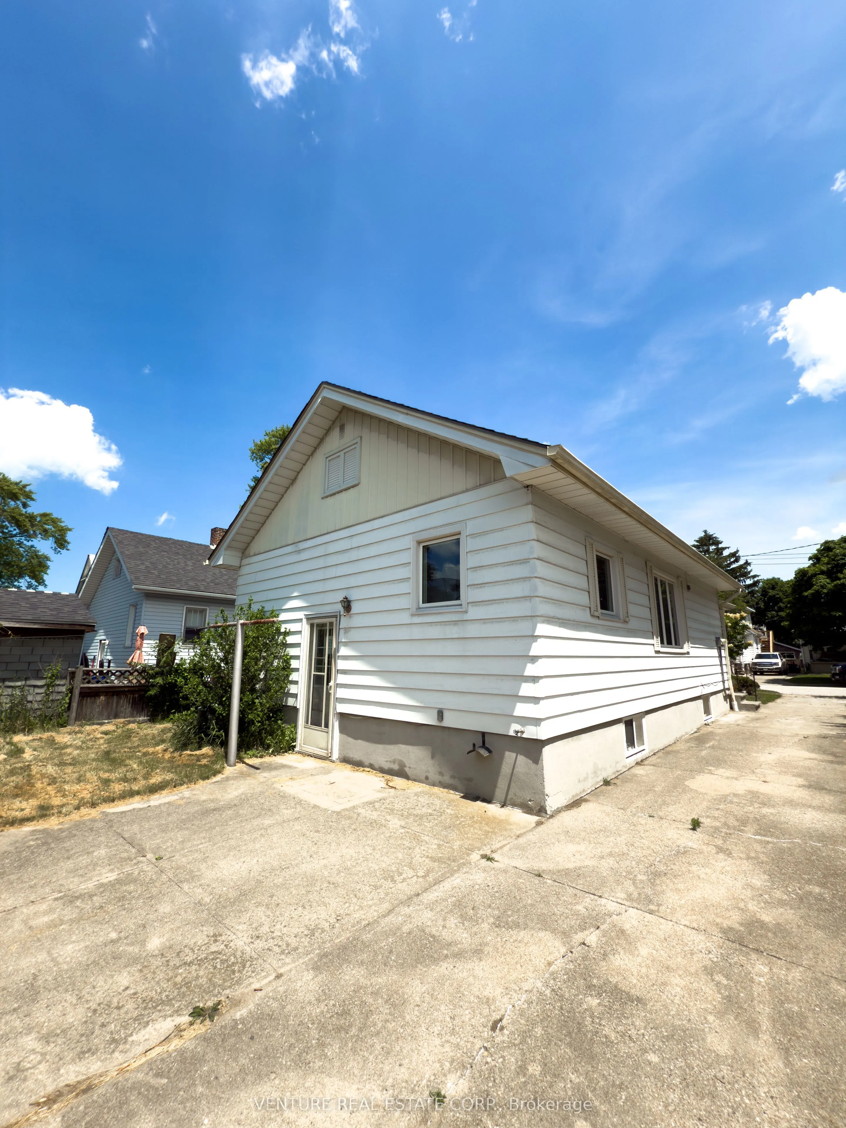 177 Gordon Street