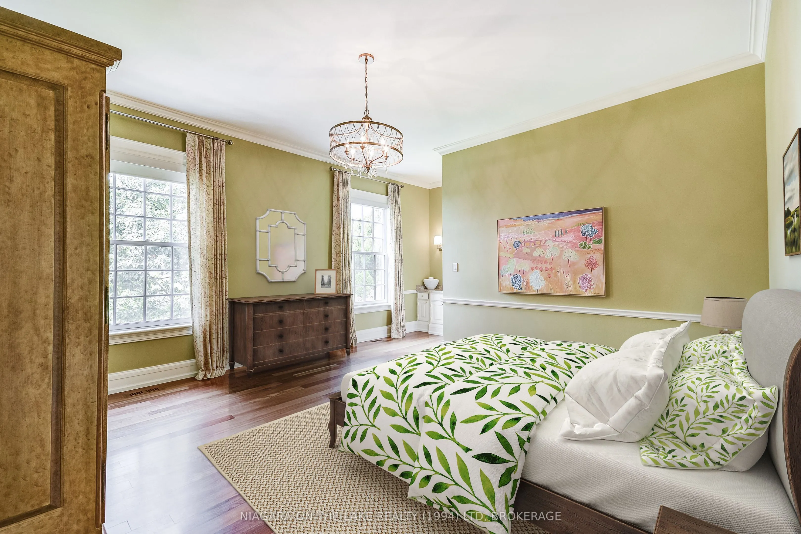 14842 NIAGARA RIVER Parkway