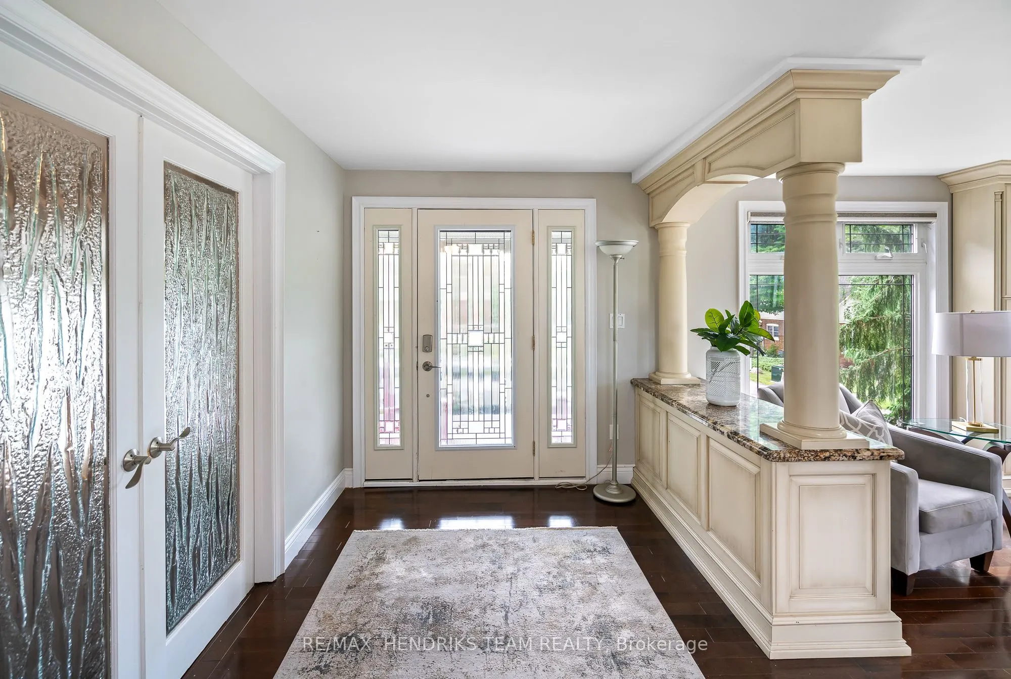 4 FRONT Street S, #MAIN HOUSE