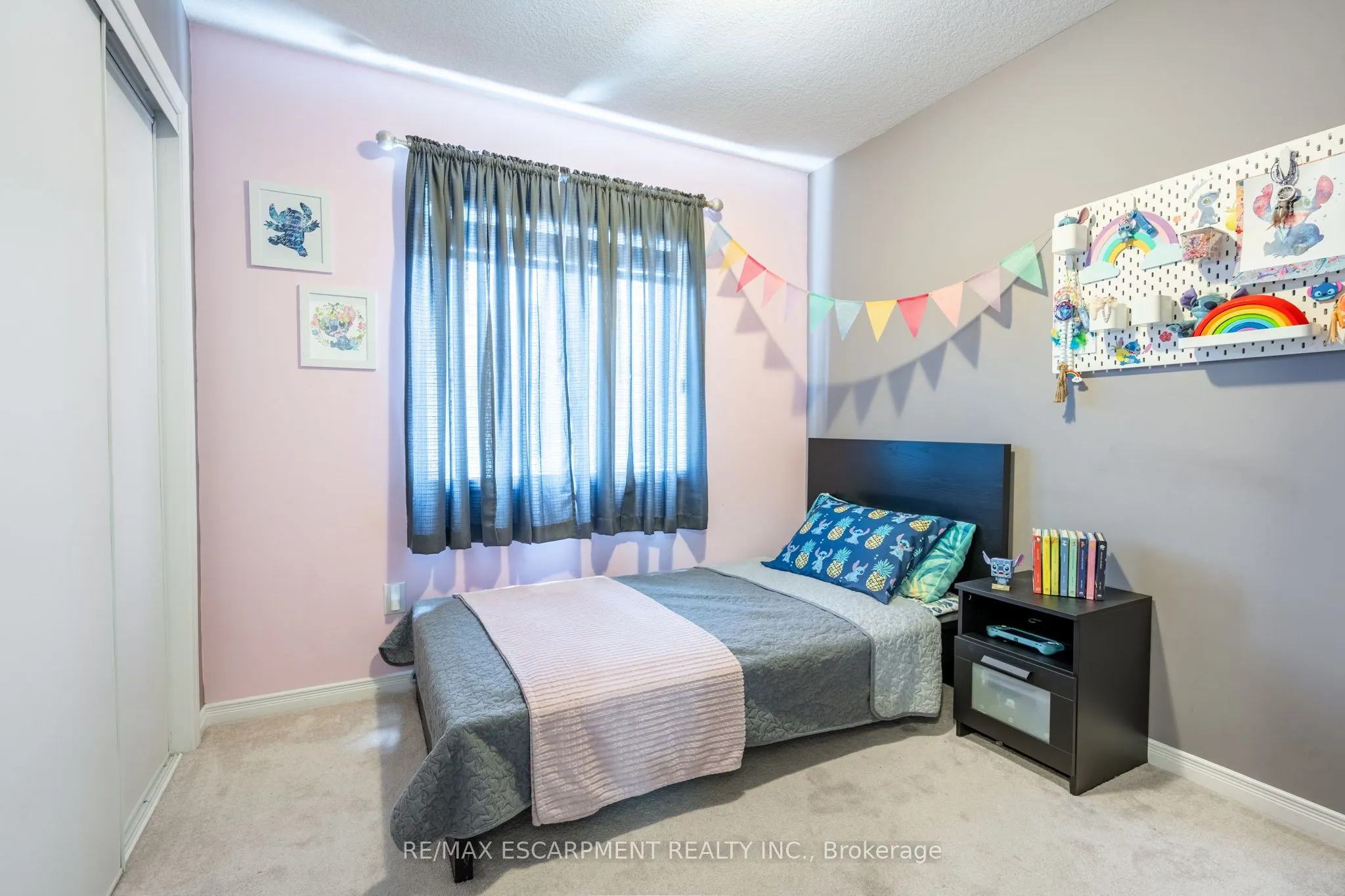 17 Kelso Drive