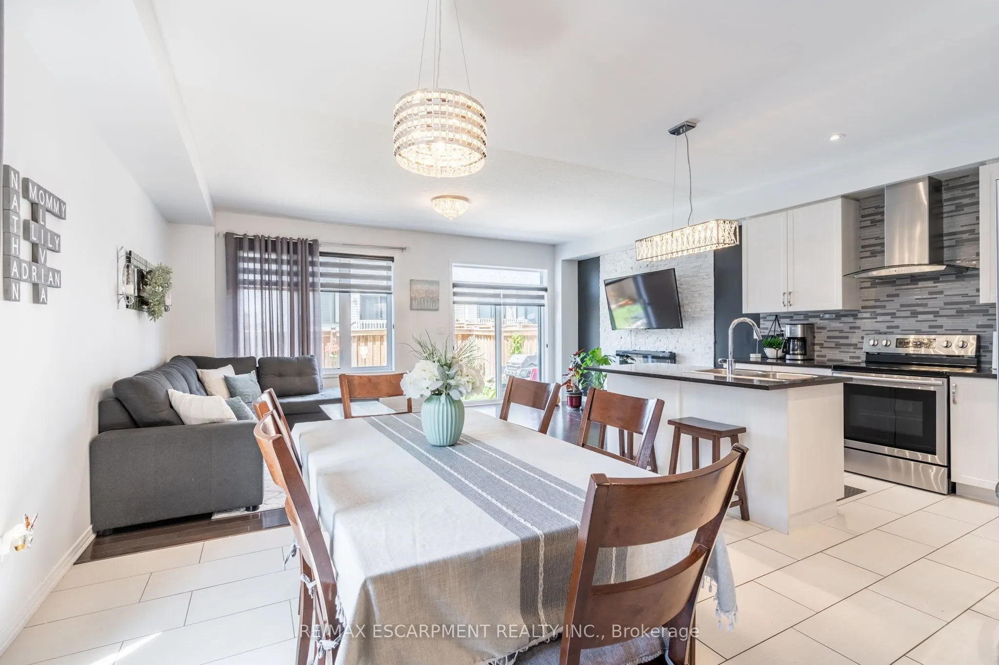 17 Kelso Drive