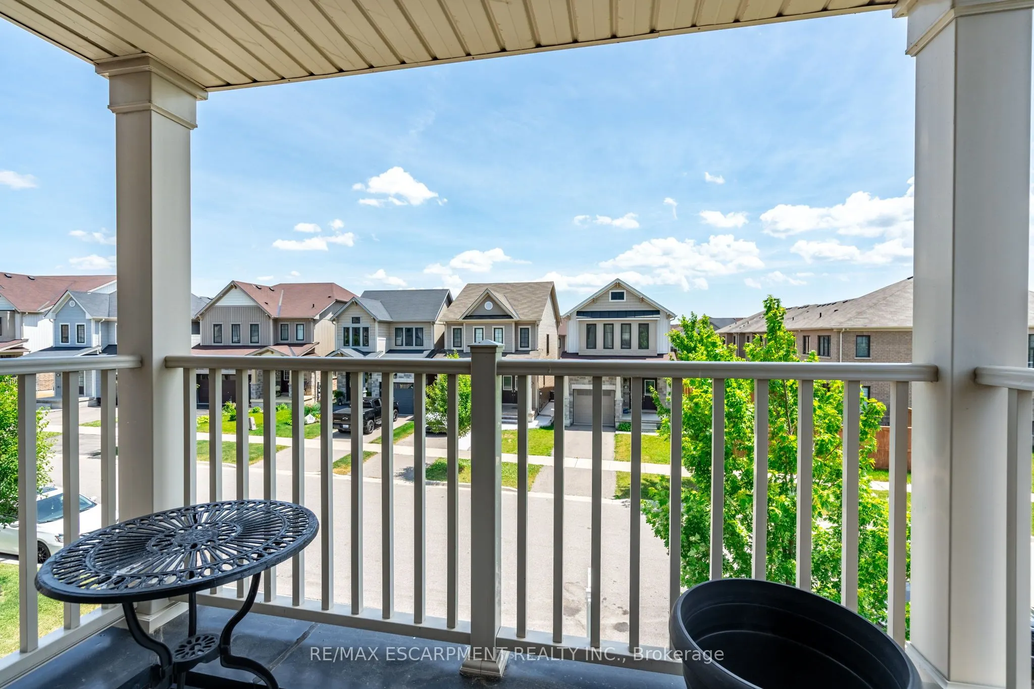 17 Kelso Drive