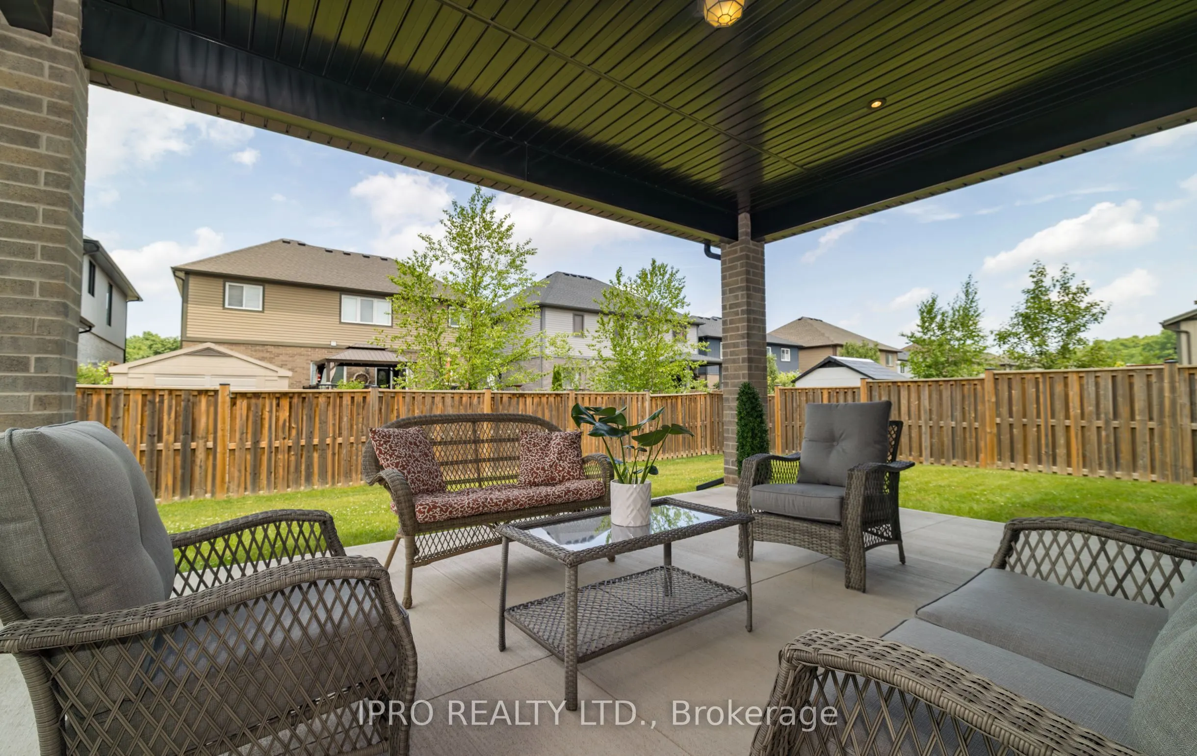 9305 Eagle Ridge Drive