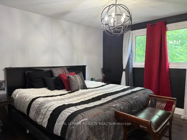 2 Northwood Place